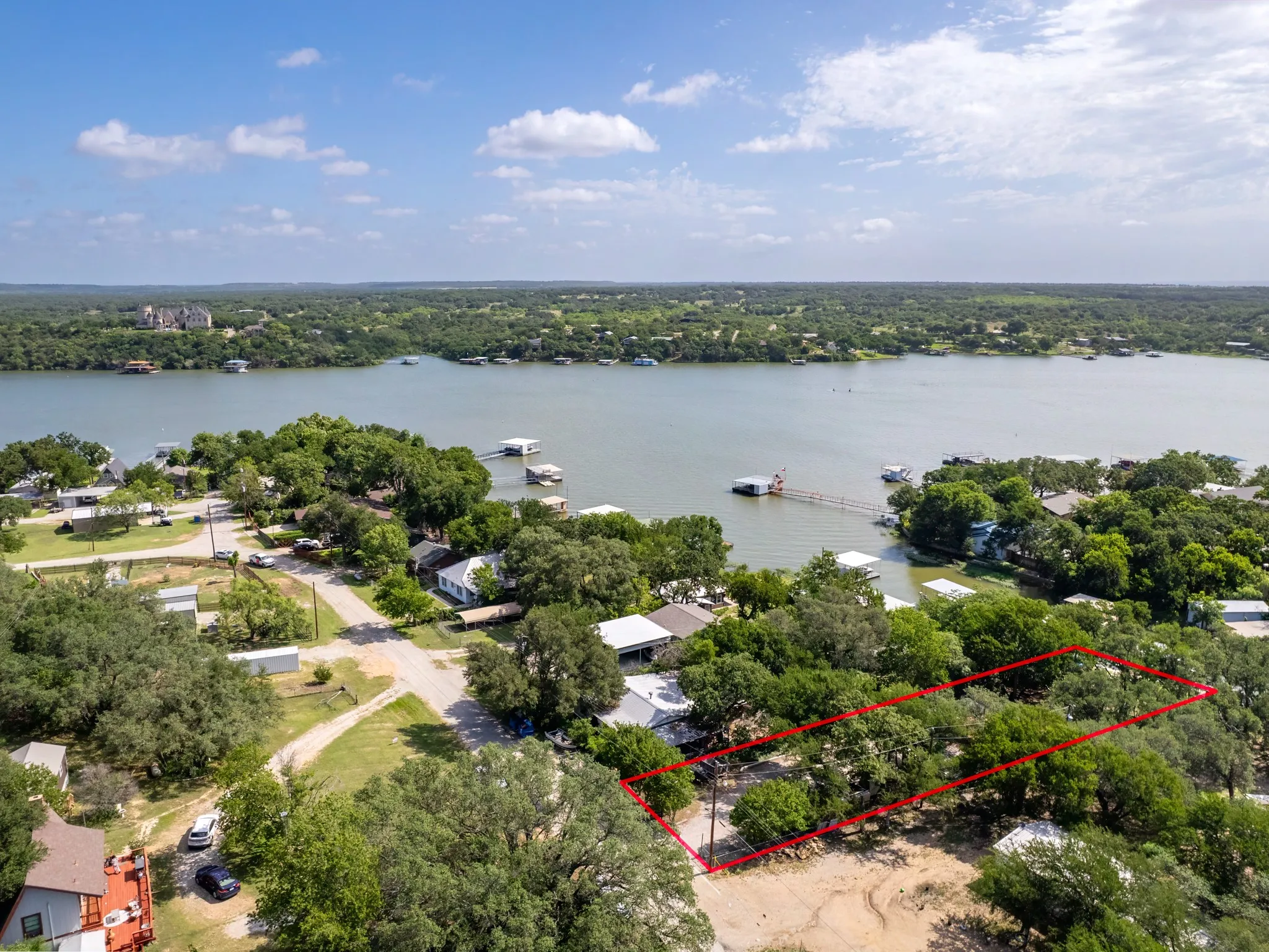 Single Family Residence For Sale in Brown County , 6930 County Road 569, Brownwood, Texas 76801, 3 Bedroom, 2 Bathroom, Garage spaces, 1,752 Sqft, built in 0, Price $275,000, mls#21317285, Real Estate Agent in Brownwood, Homes For Sale in Brown county, Homes For Sale in Brownwood, Realtor in Brownwood Texas, Real Estate Brokerage Independent Realty Texas, Luminita Cordes Realtor