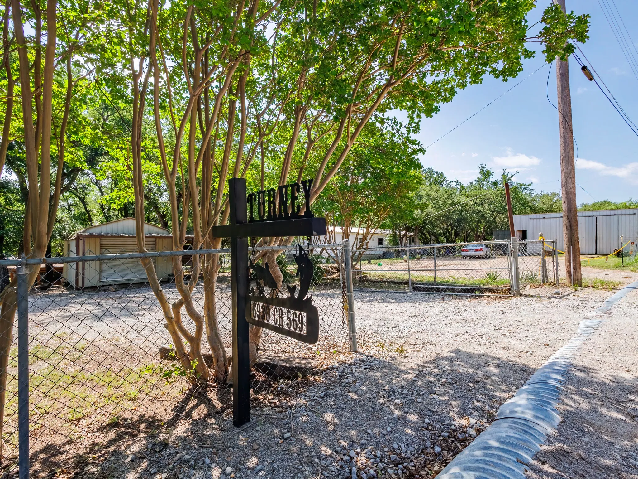 Schedule a private showing today and come experience lakefront living at its best!