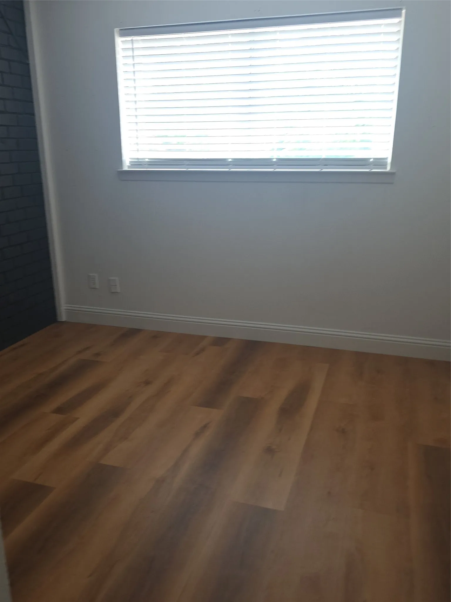 Townhouse For Rent in Tarrant County , 2715 Westgate Drive, Arlington, Texas 76015, 4 Bedrooms, 3 Bathrooms, 2 Garage spaces, 1,696 Sqft, built in 1973, Price $2,295, mls#21316460, Real Estate Agent in Arlington, Homes For Rent in Tarrant county, Homes For Rent in Arlington, Realtor in Arlington Texas, Real Estate Brokerage Independent Realty Texas, Luminita Cordes Realtor