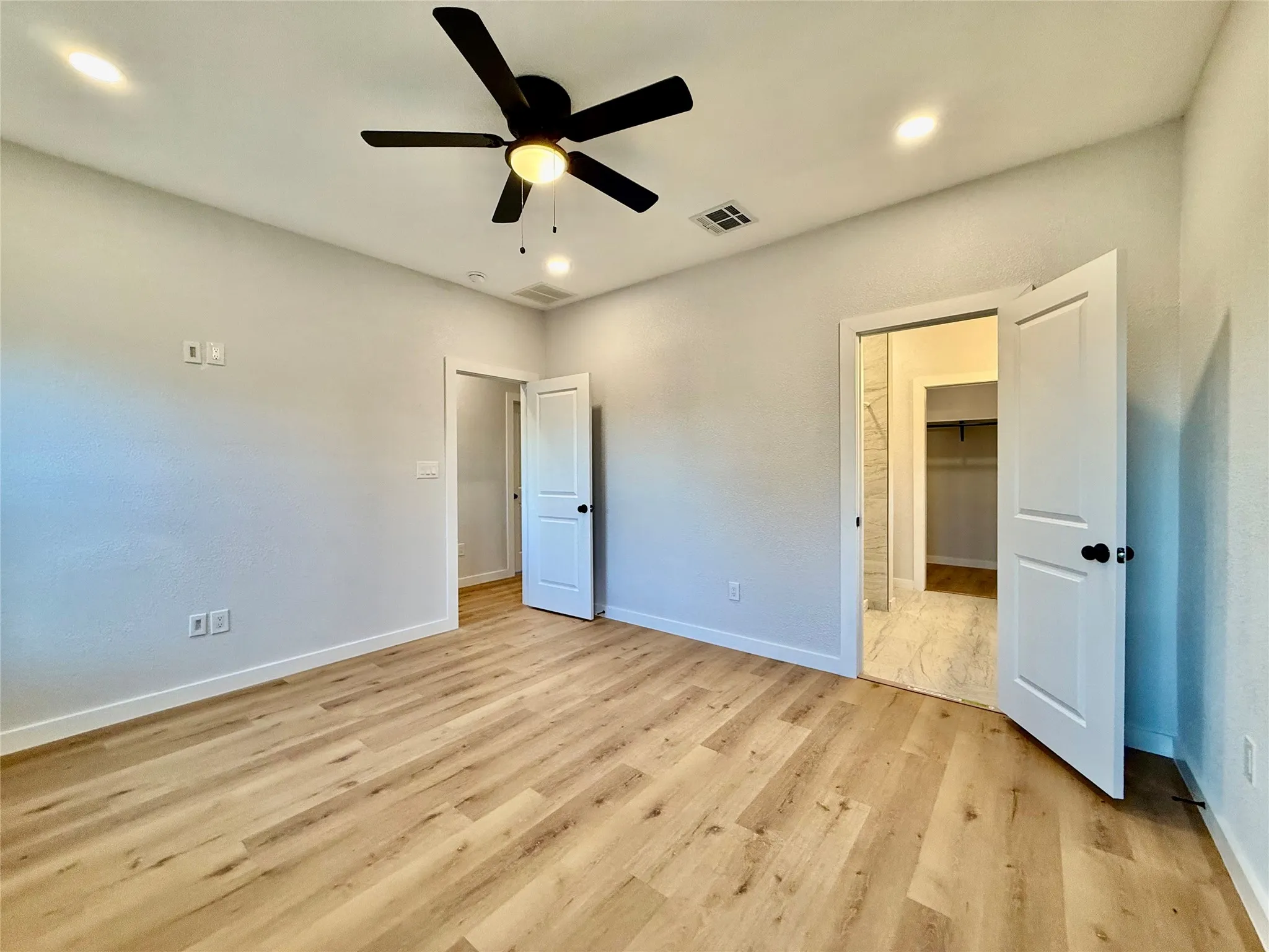 Single Family Residence For Rent in Palo Pinto County , 308 SW 14th Street, Mineral Wells, Texas 76067, 4 Bedroom, 3 Bathroom, 1 Garage spaces, 1,483 Sqft, built in 2025, mls#21321971, Real Estate Agent in Mineral Wells, Homes For Rent in Palo Pinto county, Homes For Rent in Mineral Wells, Realtor in Mineral Wells Texas, Real Estate Brokerage Independent Realty Texas, Luminita Cordes Realtor