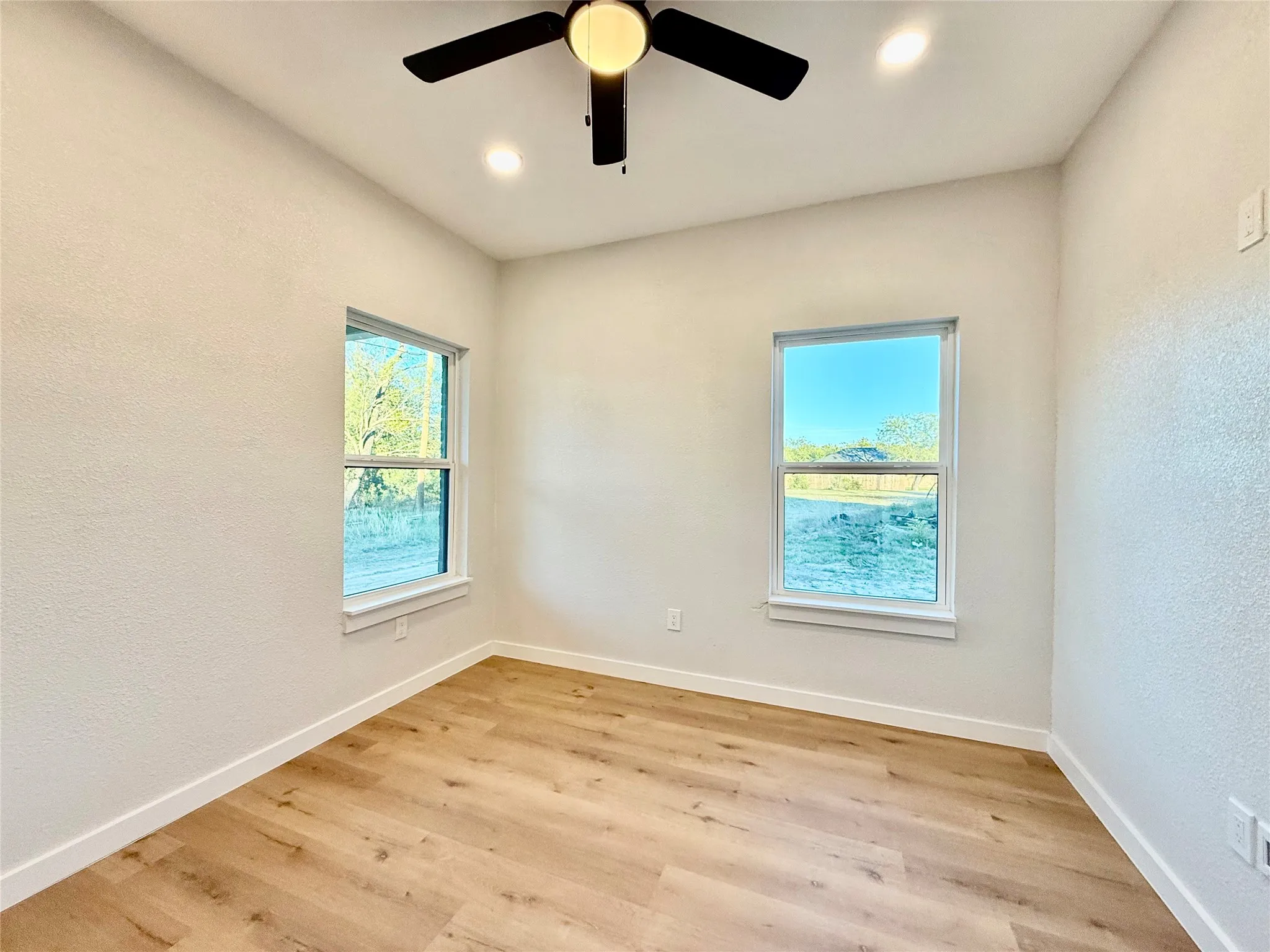 Single Family Residence For Rent in Palo Pinto County , 308 SW 14th Street, Mineral Wells, Texas 76067, 4 Bedroom, 3 Bathroom, 1 Garage spaces, 1,483 Sqft, built in 2025, mls#21321971, Real Estate Agent in Mineral Wells, Homes For Rent in Palo Pinto county, Homes For Rent in Mineral Wells, Realtor in Mineral Wells Texas, Real Estate Brokerage Independent Realty Texas, Luminita Cordes Realtor