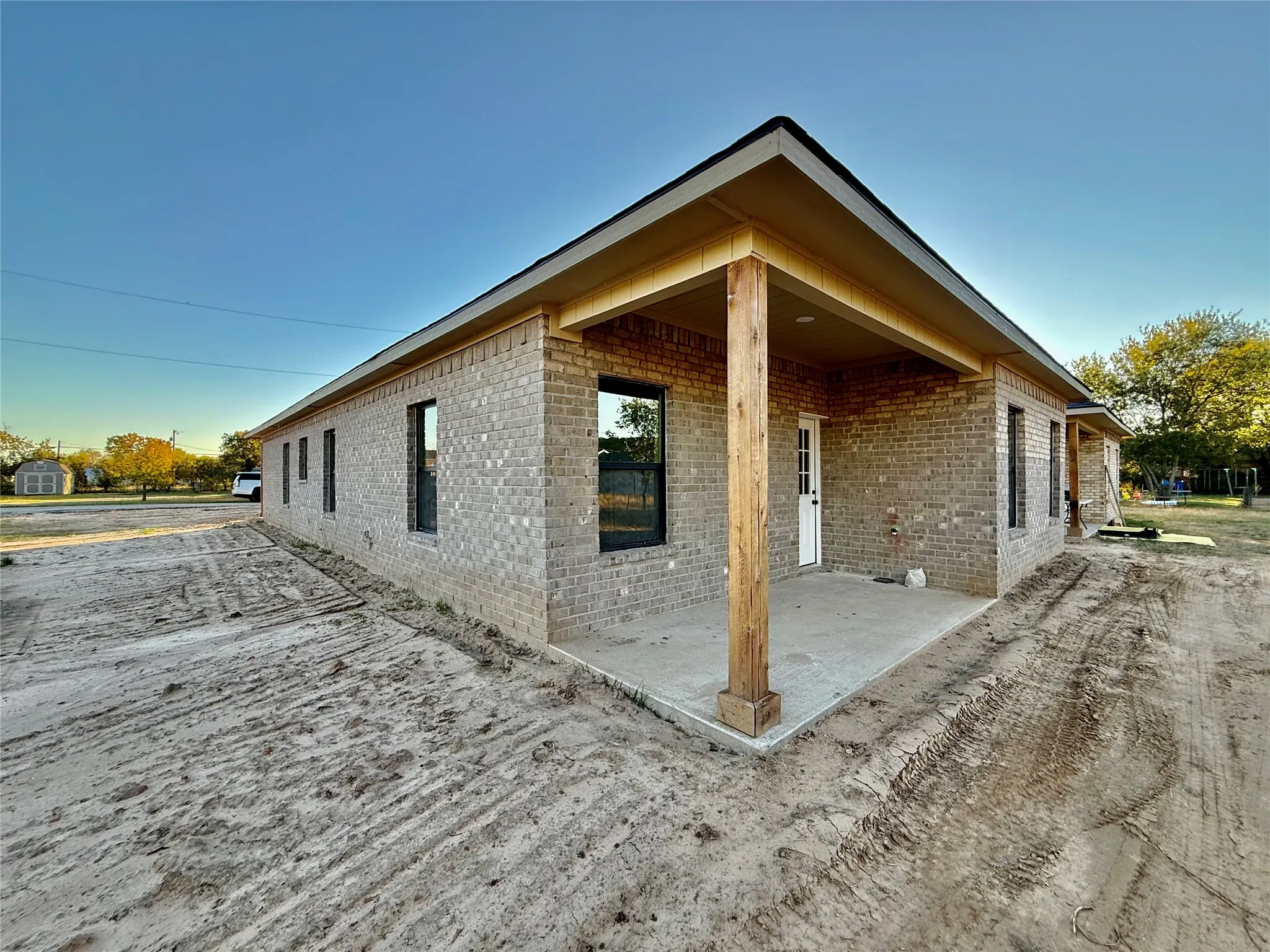 Single Family Residence For Rent in Palo Pinto County , 308 SW 14th Street, Mineral Wells, Texas 76067, 4 Bedroom, 3 Bathroom, 1 Garage spaces, 1,483 Sqft, built in 2025, mls#21321971, Real Estate Agent in Mineral Wells, Homes For Rent in Palo Pinto county, Homes For Rent in Mineral Wells, Realtor in Mineral Wells Texas, Real Estate Brokerage Independent Realty Texas, Luminita Cordes Realtor
