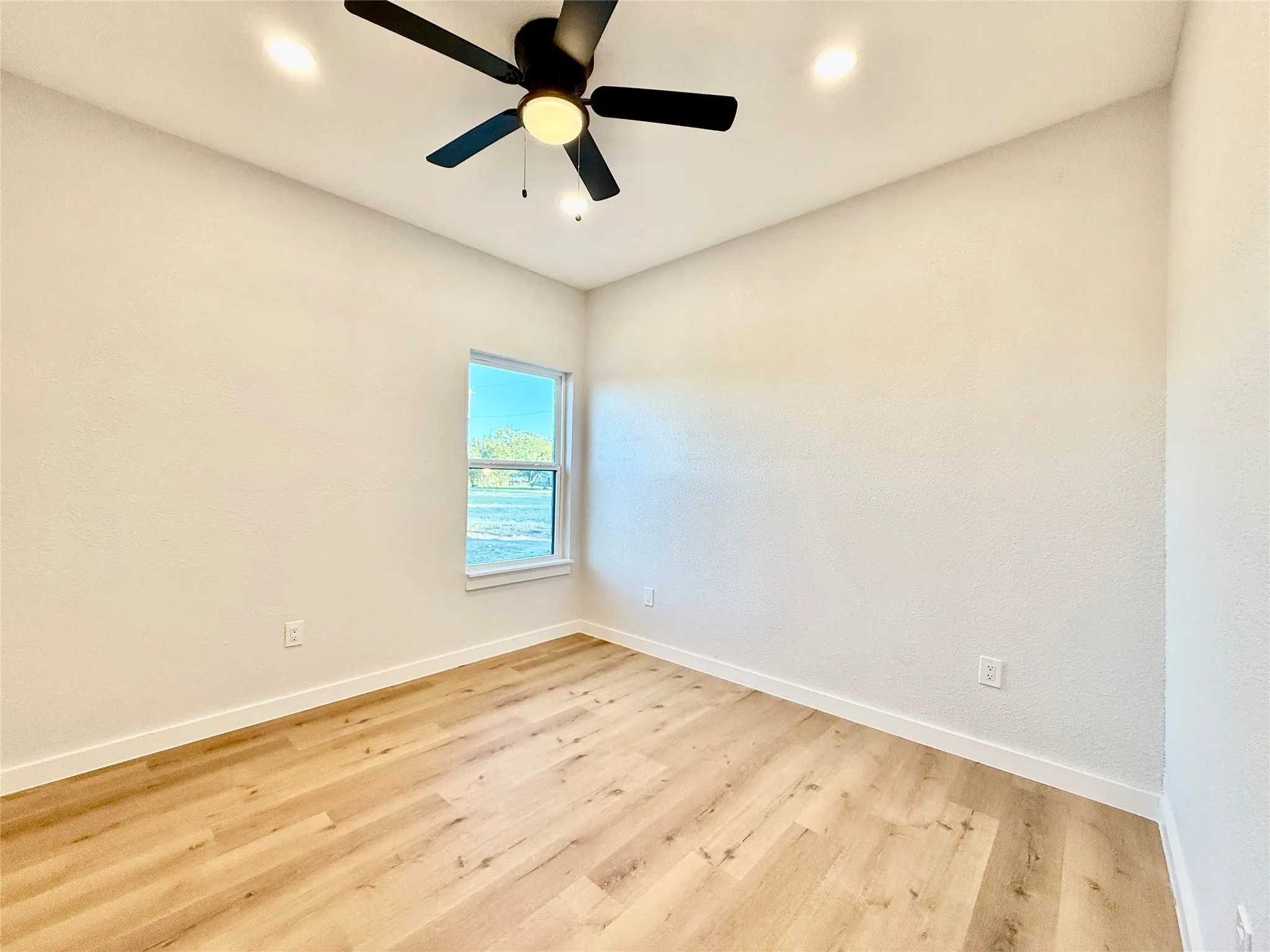 Single Family Residence For Rent in Palo Pinto County , 308 SW 14th Street, Mineral Wells, Texas 76067, 4 Bedroom, 3 Bathroom, 1 Garage spaces, 1,483 Sqft, built in 2025, mls#21321971, Real Estate Agent in Mineral Wells, Homes For Rent in Palo Pinto county, Homes For Rent in Mineral Wells, Realtor in Mineral Wells Texas, Real Estate Brokerage Independent Realty Texas, Luminita Cordes Realtor