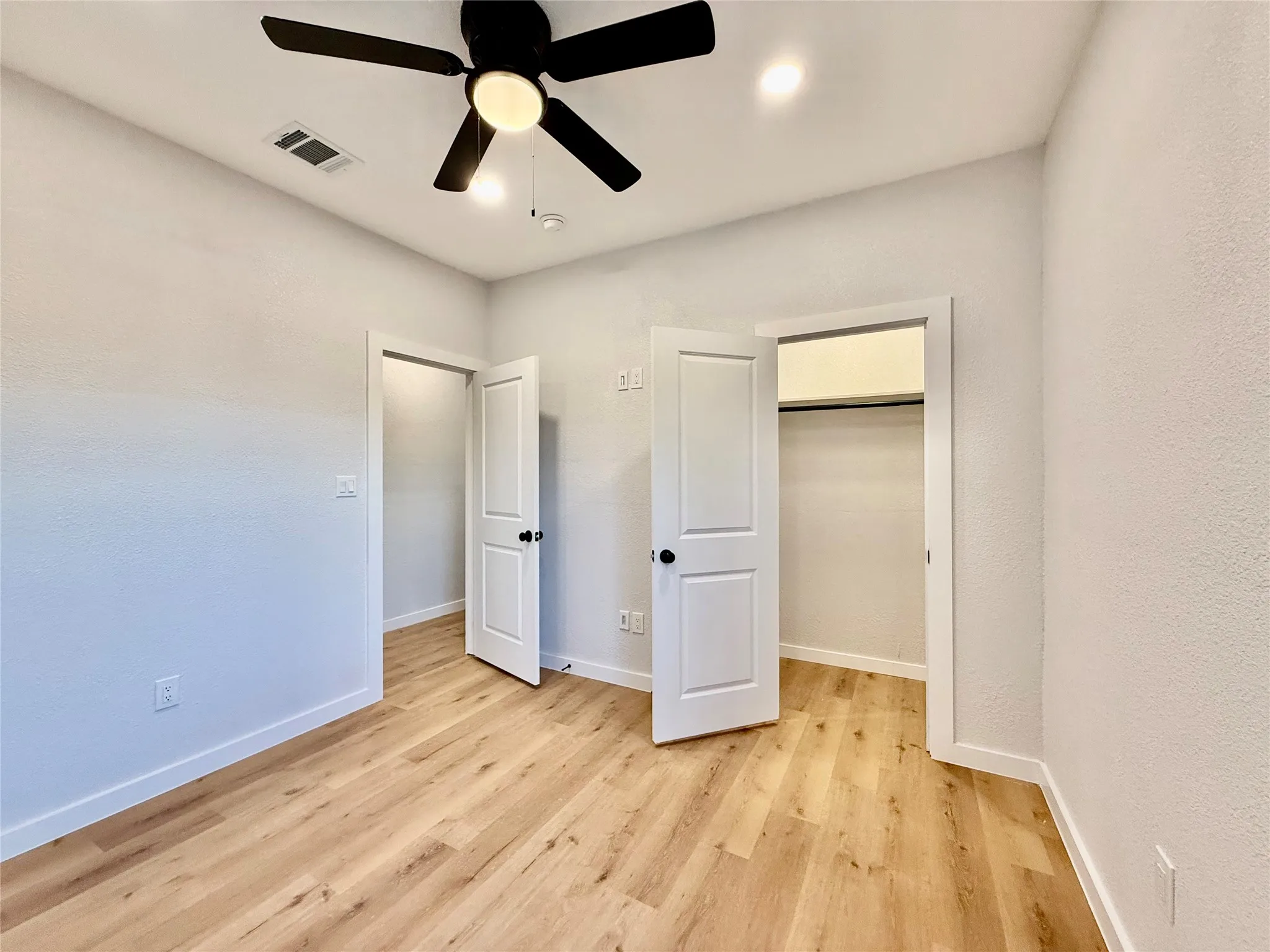 Single Family Residence For Rent in Palo Pinto County , 308 SW 14th Street, Mineral Wells, Texas 76067, 4 Bedroom, 3 Bathroom, 1 Garage spaces, 1,483 Sqft, built in 2025, mls#21321971, Real Estate Agent in Mineral Wells, Homes For Rent in Palo Pinto county, Homes For Rent in Mineral Wells, Realtor in Mineral Wells Texas, Real Estate Brokerage Independent Realty Texas, Luminita Cordes Realtor