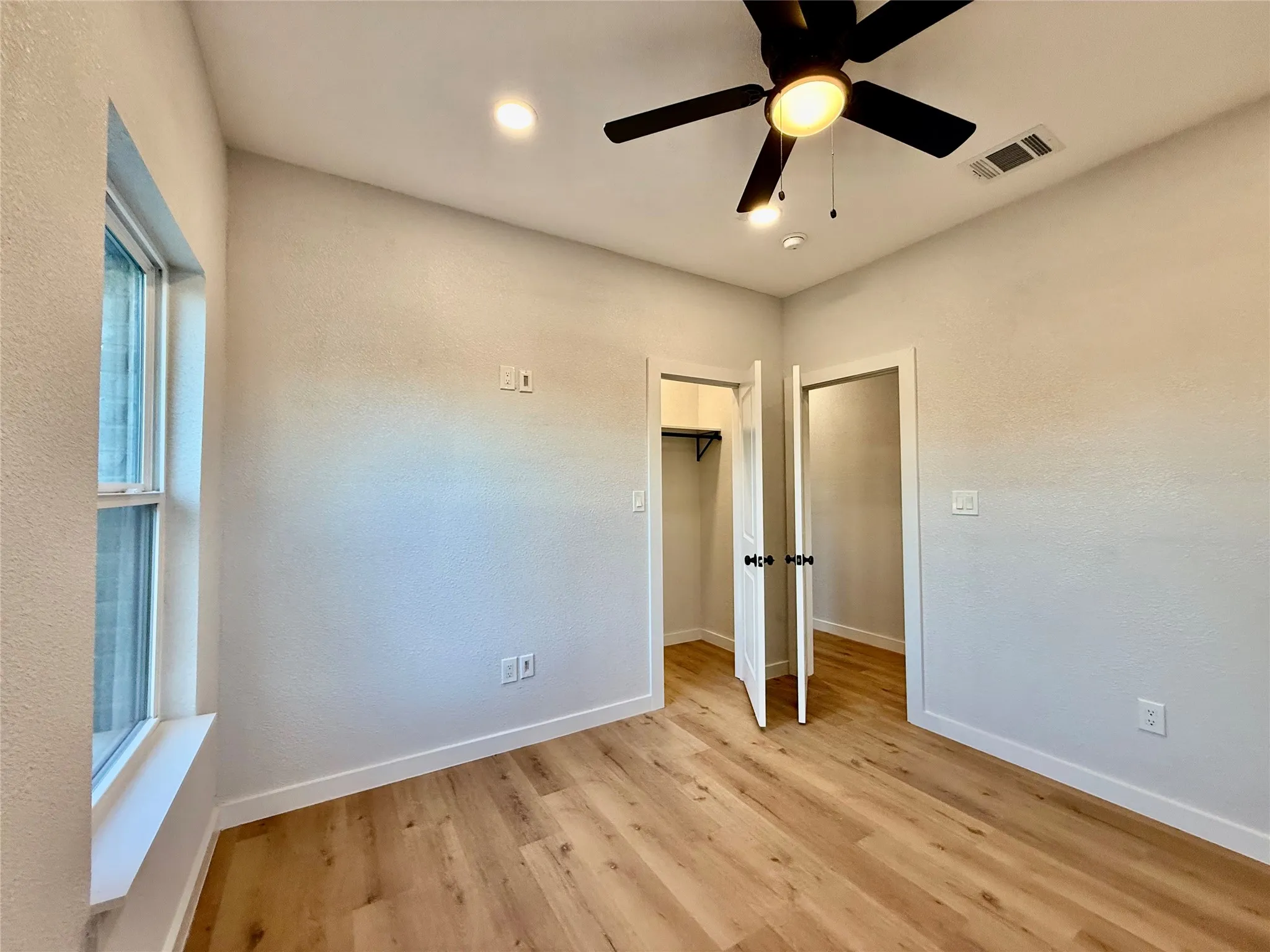 Single Family Residence For Rent in Palo Pinto County , 308 SW 14th Street, Mineral Wells, Texas 76067, 4 Bedroom, 3 Bathroom, 1 Garage spaces, 1,483 Sqft, built in 2025, mls#21321971, Real Estate Agent in Mineral Wells, Homes For Rent in Palo Pinto county, Homes For Rent in Mineral Wells, Realtor in Mineral Wells Texas, Real Estate Brokerage Independent Realty Texas, Luminita Cordes Realtor