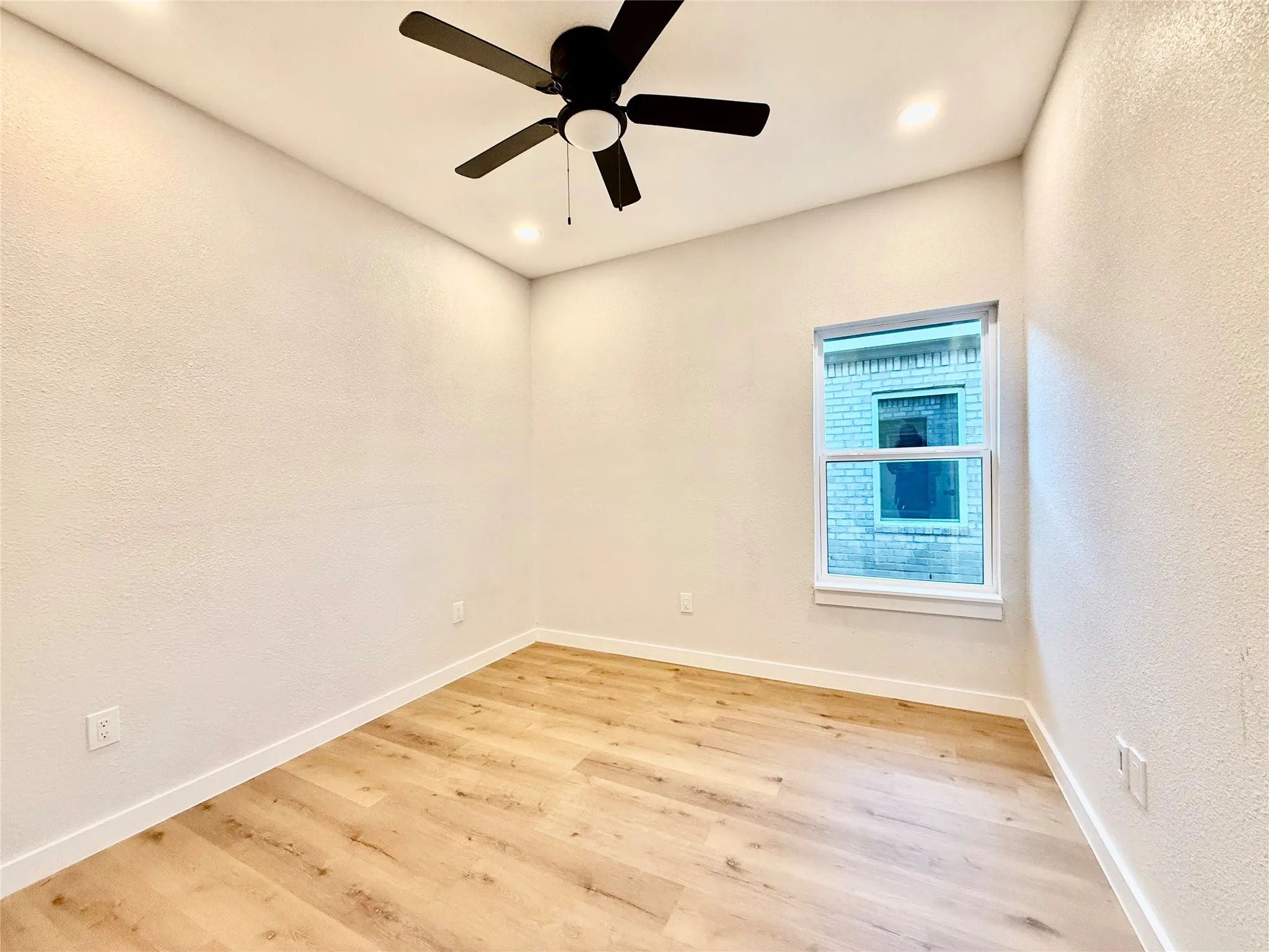 Single Family Residence For Rent in Palo Pinto County , 308 SW 14th Street, Mineral Wells, Texas 76067, 4 Bedroom, 3 Bathroom, 1 Garage spaces, 1,483 Sqft, built in 2025, mls#21321971, Real Estate Agent in Mineral Wells, Homes For Rent in Palo Pinto county, Homes For Rent in Mineral Wells, Realtor in Mineral Wells Texas, Real Estate Brokerage Independent Realty Texas, Luminita Cordes Realtor