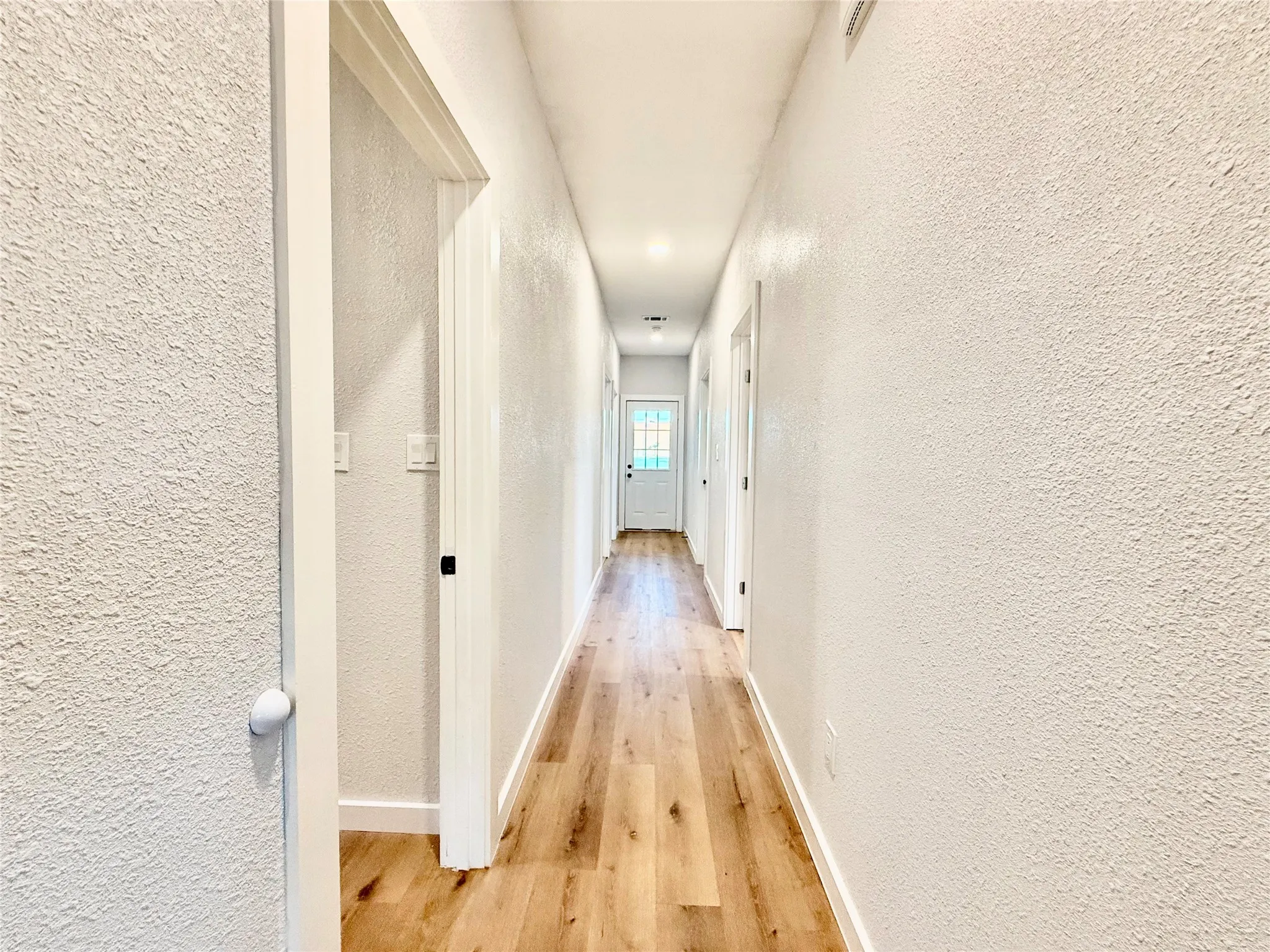 Single Family Residence For Rent in Palo Pinto County , 308 SW 14th Street, Mineral Wells, Texas 76067, 4 Bedroom, 3 Bathroom, 1 Garage spaces, 1,483 Sqft, built in 2025, mls#21321971, Real Estate Agent in Mineral Wells, Homes For Rent in Palo Pinto county, Homes For Rent in Mineral Wells, Realtor in Mineral Wells Texas, Real Estate Brokerage Independent Realty Texas, Luminita Cordes Realtor