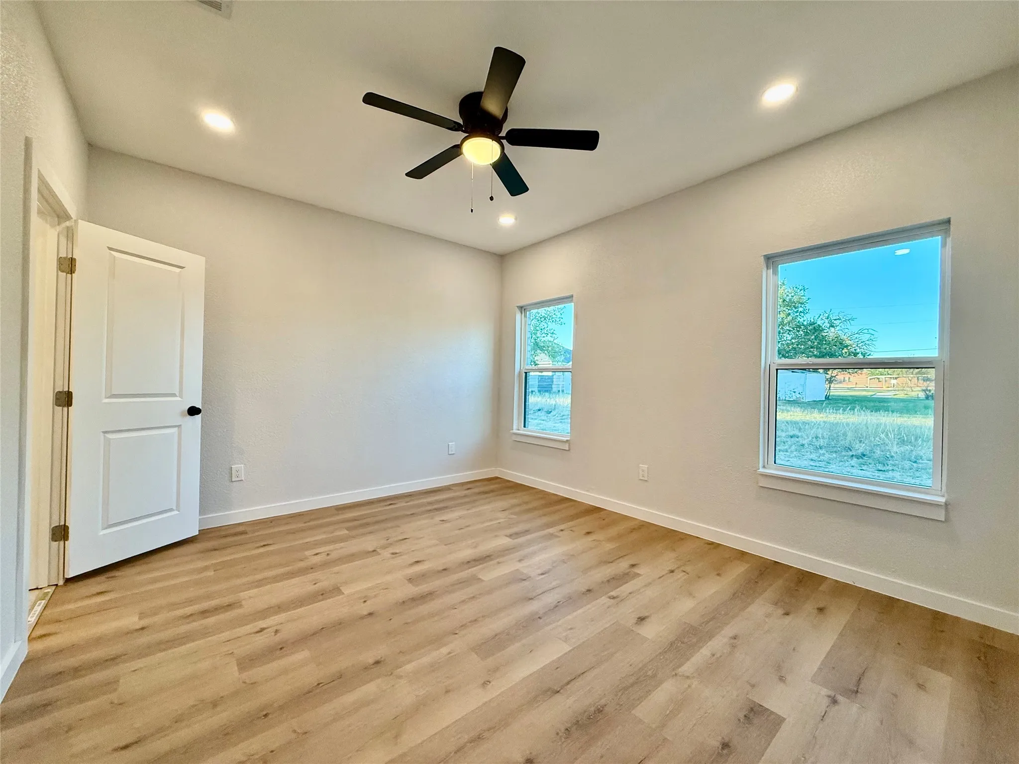Single Family Residence For Rent in Palo Pinto County , 308 SW 14th Street, Mineral Wells, Texas 76067, 4 Bedroom, 3 Bathroom, 1 Garage spaces, 1,483 Sqft, built in 2025, mls#21321971, Real Estate Agent in Mineral Wells, Homes For Rent in Palo Pinto county, Homes For Rent in Mineral Wells, Realtor in Mineral Wells Texas, Real Estate Brokerage Independent Realty Texas, Luminita Cordes Realtor