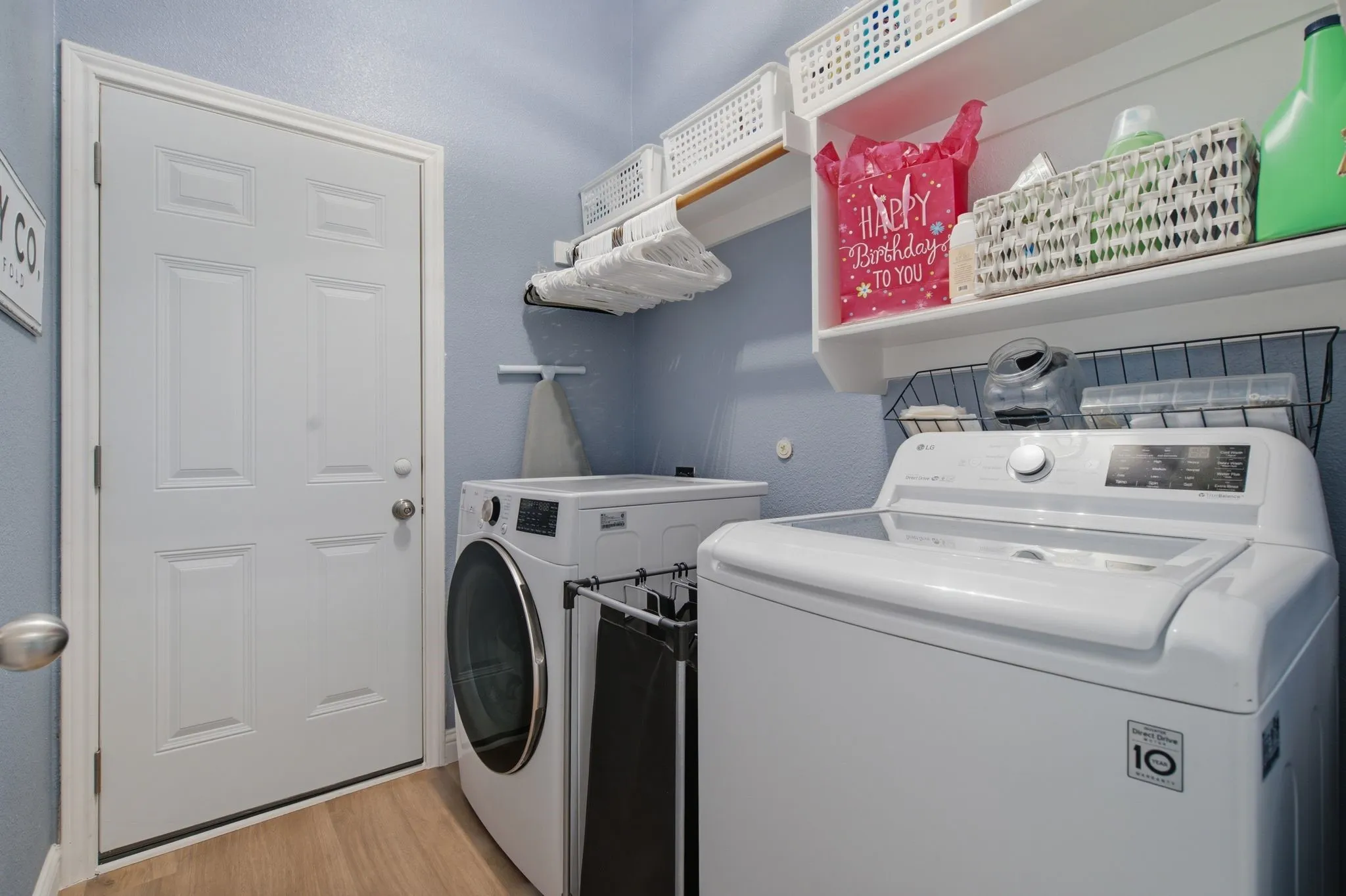 Single Family Residence For Sale in Denton County , 3313 Depaul Drive, Denton, Texas 76210, 4 Bedroom, 2 Bathroom, 2 Garage spaces, 2,214 Sqft, built in 2006, mls#21321751, Real Estate Agent in Denton, Homes For Sale in Denton county, Homes For Sale in Denton, Realtor in Denton Texas, Real Estate Brokerage Independent Realty Texas, Luminita Cordes Realtor
