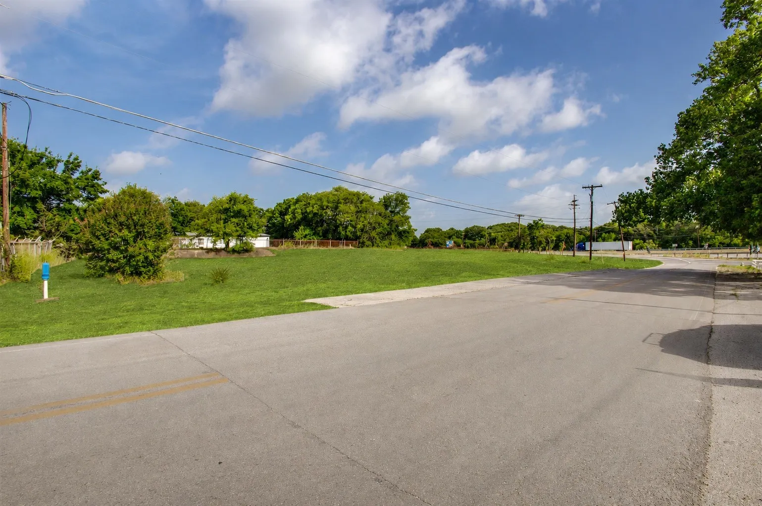 Unimproved Land For Sale in Dallas County , 537 Long Creek Road, Sunnyvale, Texas 75182, 0, 0, Garage spaces, 0 Sqft, built in 1975, mls#21321978, Real Estate Agent in Sunnyvale, Homes For Sale in Dallas county, Homes For Sale in Sunnyvale, Realtor in Sunnyvale Texas, Real Estate Brokerage Independent Realty Texas, Luminita Cordes Realtor