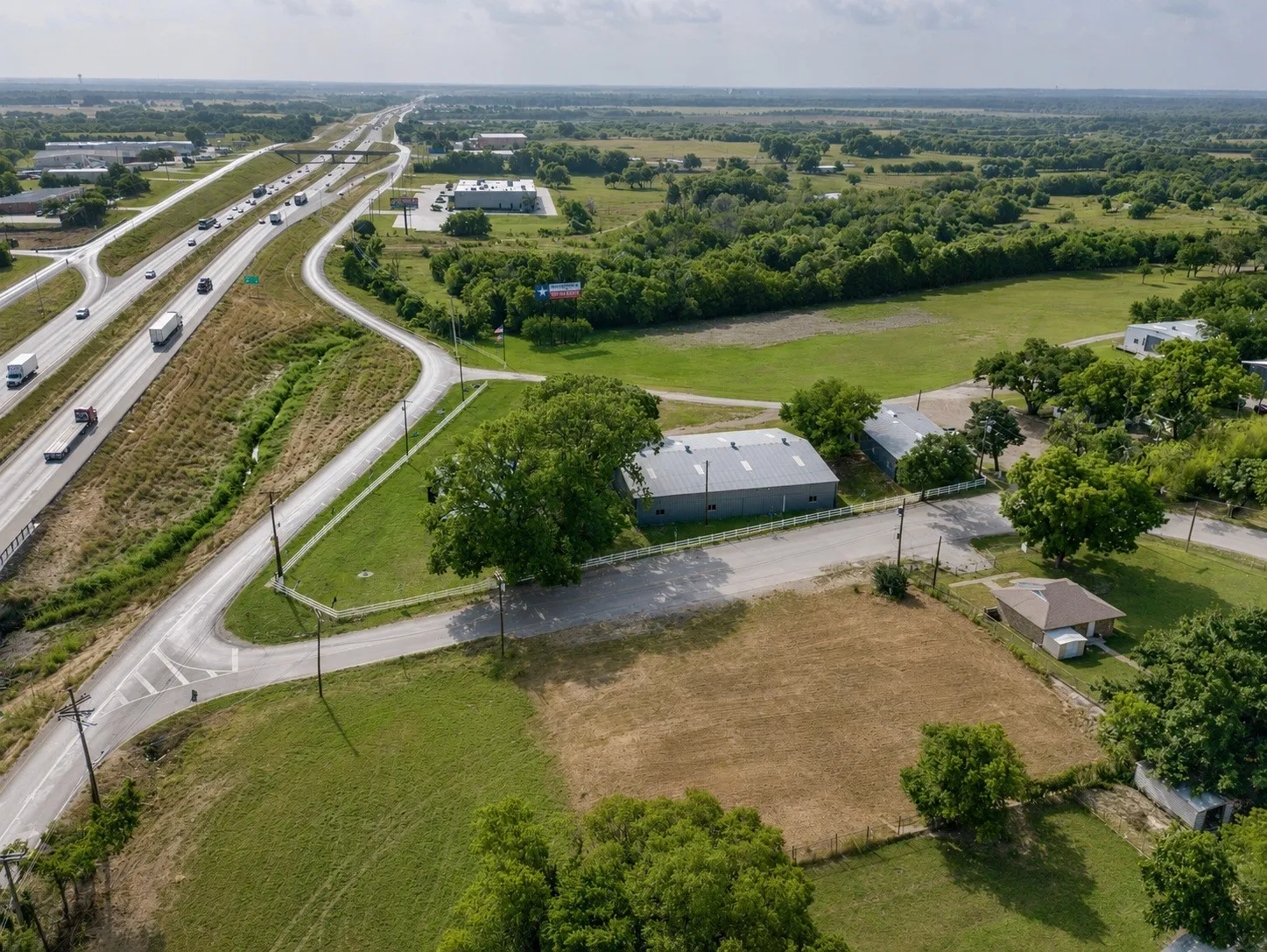 Unimproved Land For Sale in Dallas County , 537 Long Creek Road, Sunnyvale, Texas 75182, 0, 0, Garage spaces, 0 Sqft, built in 1975, mls#21321978, Real Estate Agent in Sunnyvale, Homes For Sale in Dallas county, Homes For Sale in Sunnyvale, Realtor in Sunnyvale Texas, Real Estate Brokerage Independent Realty Texas, Luminita Cordes Realtor