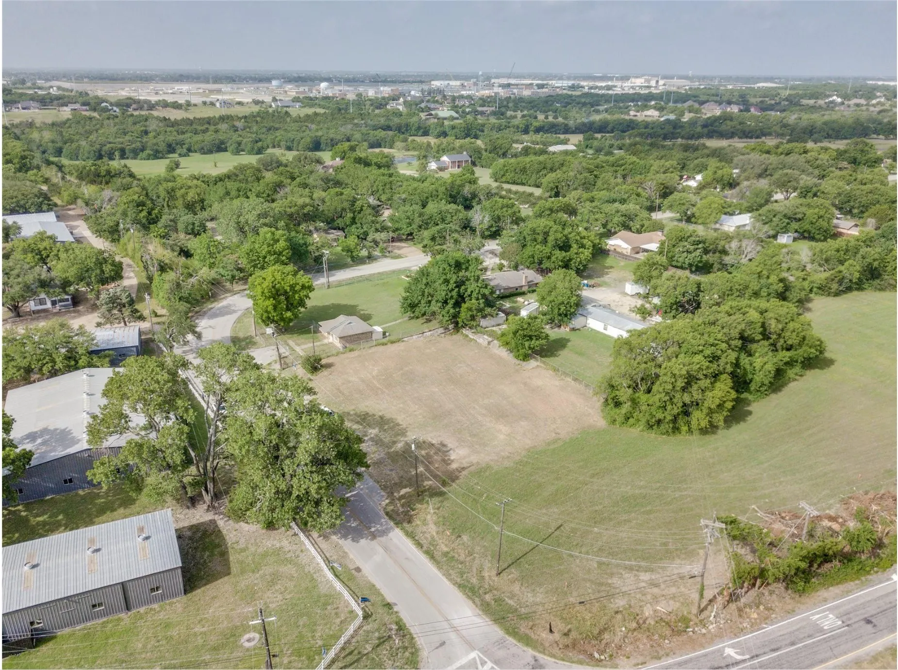 Unimproved Land For Sale in Dallas County , 537 Long Creek Road, Sunnyvale, Texas 75182, 0, 0, Garage spaces, 0 Sqft, built in 1975, mls#21321978, Real Estate Agent in Sunnyvale, Homes For Sale in Dallas county, Homes For Sale in Sunnyvale, Realtor in Sunnyvale Texas, Real Estate Brokerage Independent Realty Texas, Luminita Cordes Realtor