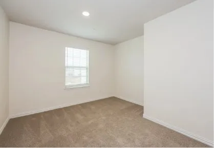 Townhouse For Rent in Tarrant County , 826 Bonnet Trail, Arlington, Texas 76001, 3 Bedroom, 3 Bathroom, 1 Garage spaces, 1,657 Sqft, built in 2023, mls#21321991, Real Estate Agent in Arlington, Homes For Rent in Tarrant county, Homes For Rent in Arlington, Realtor in Arlington Texas, Real Estate Brokerage Independent Realty Texas, Luminita Cordes Realtor