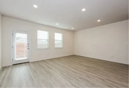 Townhouse For Rent in Tarrant County , 826 Bonnet Trail, Arlington, Texas 76001, 3 Bedroom, 3 Bathroom, 1 Garage spaces, 1,657 Sqft, built in 2023, mls#21321991, Real Estate Agent in Arlington, Homes For Rent in Tarrant county, Homes For Rent in Arlington, Realtor in Arlington Texas, Real Estate Brokerage Independent Realty Texas, Luminita Cordes Realtor