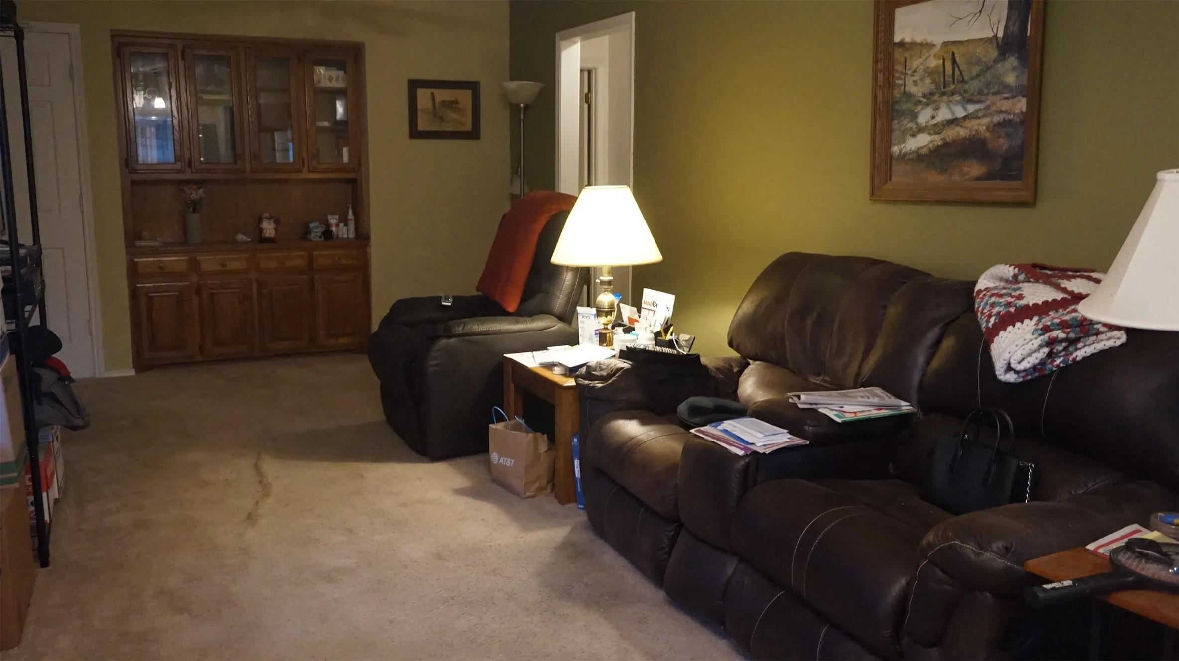 Single Family Residence For Sale in Denton County , 417 Gabe Court, Denton, Texas 76207, 2 Bedroom, 2 Bathroom, 1 Garage spaces, 948 Sqft, built in 1983, mls#21321850, Real Estate Agent in Denton, Homes For Sale in Denton county, Homes For Sale in Denton, Realtor in Denton Texas, Real Estate Brokerage Independent Realty Texas, Luminita Cordes Realtor