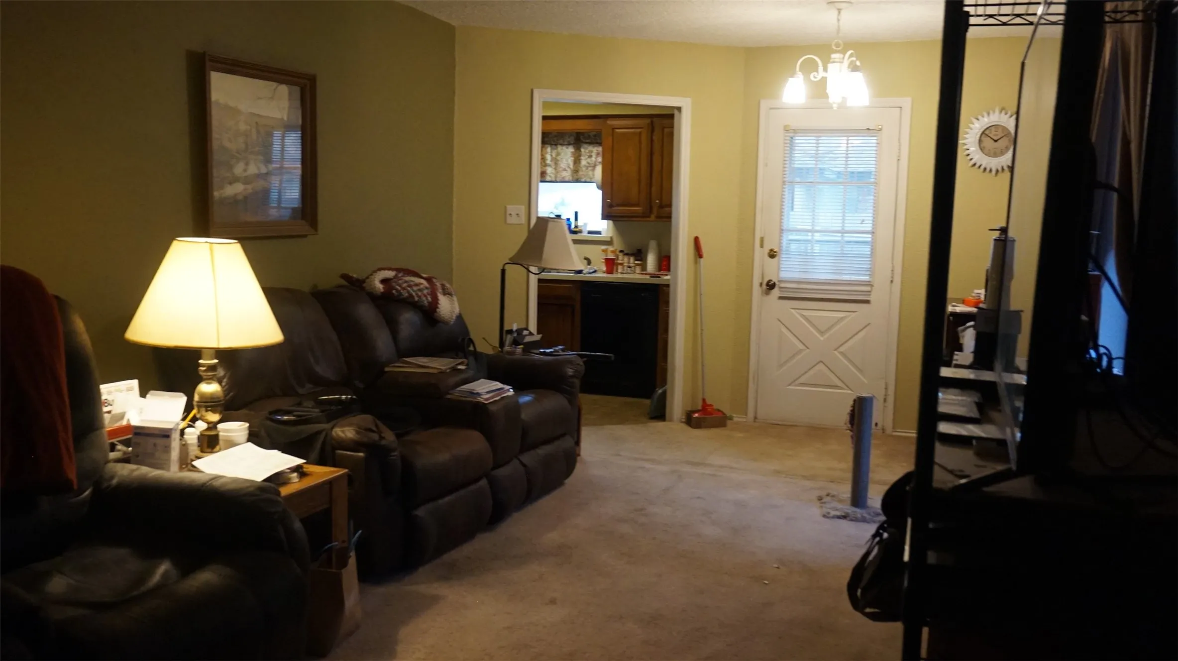 Single Family Residence For Sale in Denton County , 417 Gabe Court, Denton, Texas 76207, 2 Bedroom, 2 Bathroom, 1 Garage spaces, 948 Sqft, built in 1983, mls#21321850, Real Estate Agent in Denton, Homes For Sale in Denton county, Homes For Sale in Denton, Realtor in Denton Texas, Real Estate Brokerage Independent Realty Texas, Luminita Cordes Realtor