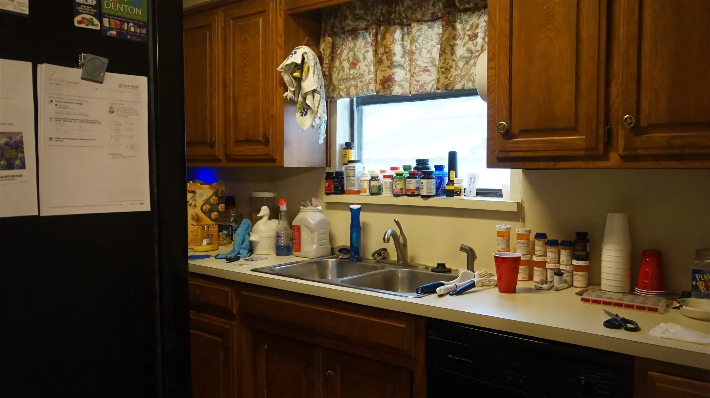 Single Family Residence For Sale in Denton County , 417 Gabe Court, Denton, Texas 76207, 2 Bedroom, 2 Bathroom, 1 Garage spaces, 948 Sqft, built in 1983, mls#21321850, Real Estate Agent in Denton, Homes For Sale in Denton county, Homes For Sale in Denton, Realtor in Denton Texas, Real Estate Brokerage Independent Realty Texas, Luminita Cordes Realtor