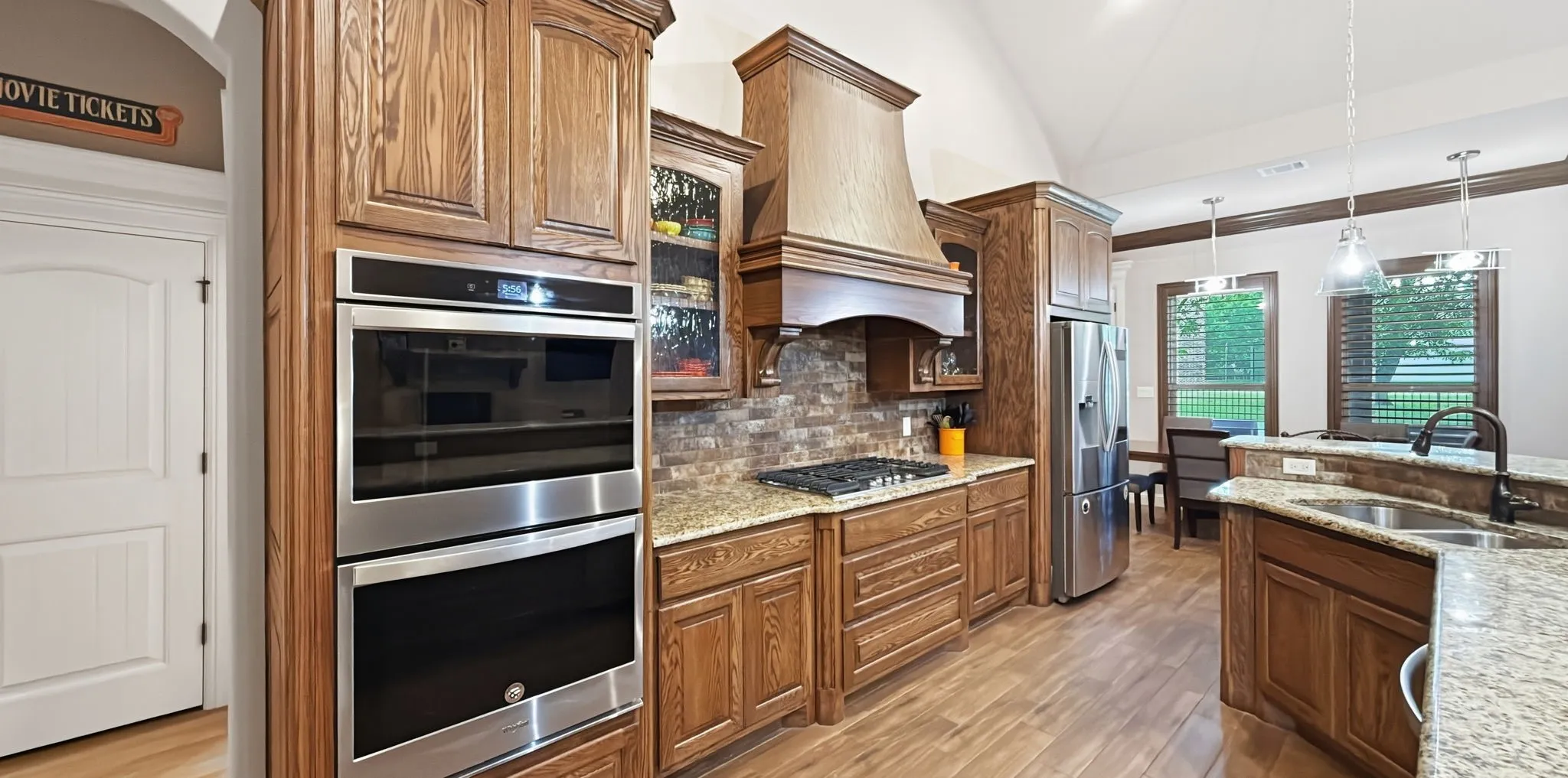 Single Family Residence For Sale in Hood County , 6404 Citation Court, Granbury, Texas 76049, 4 Bedroom, 3 Bathroom, 3 Garage spaces, 2,806 Sqft, built in 2019, mls#21321992, Real Estate Agent in Granbury, Homes For Sale in Hood county, Homes For Sale in Granbury, Realtor in Granbury Texas, Real Estate Brokerage Independent Realty Texas, Luminita Cordes Realtor