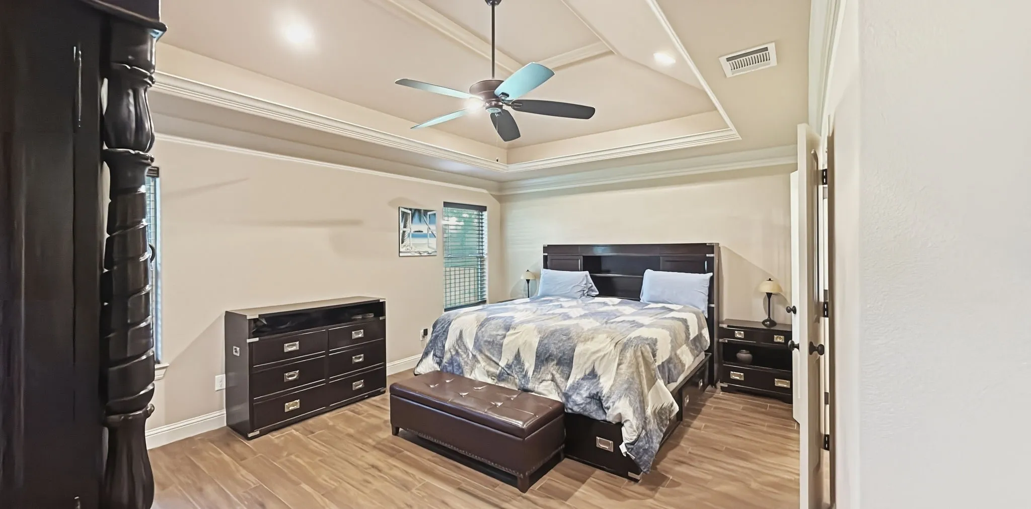 Single Family Residence For Sale in Hood County , 6404 Citation Court, Granbury, Texas 76049, 4 Bedroom, 3 Bathroom, 3 Garage spaces, 2,806 Sqft, built in 2019, mls#21321992, Real Estate Agent in Granbury, Homes For Sale in Hood county, Homes For Sale in Granbury, Realtor in Granbury Texas, Real Estate Brokerage Independent Realty Texas, Luminita Cordes Realtor