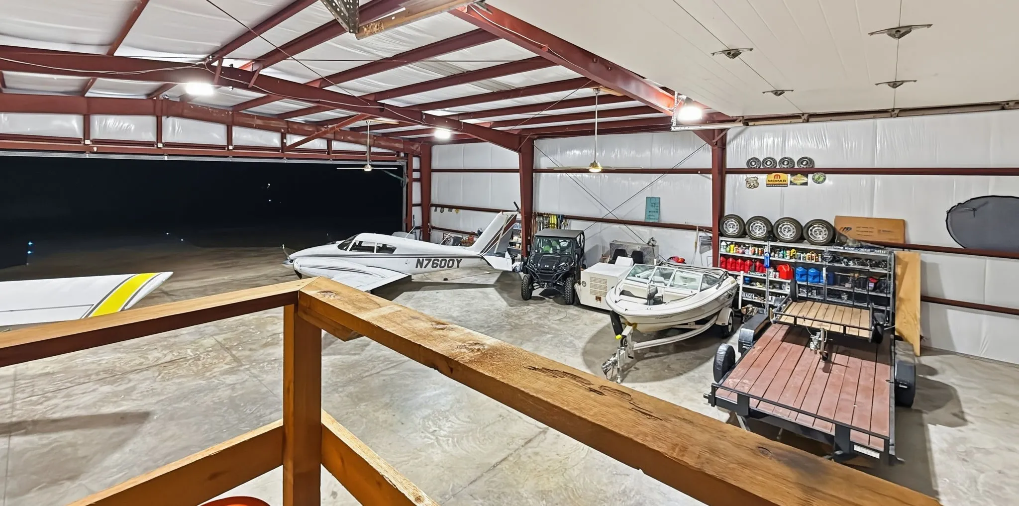 Single Family Residence For Sale in Hood County , 6404 Citation Court, Granbury, Texas 76049, 4 Bedroom, 3 Bathroom, 3 Garage spaces, 2,806 Sqft, built in 2019, mls#21321992, Real Estate Agent in Granbury, Homes For Sale in Hood county, Homes For Sale in Granbury, Realtor in Granbury Texas, Real Estate Brokerage Independent Realty Texas, Luminita Cordes Realtor