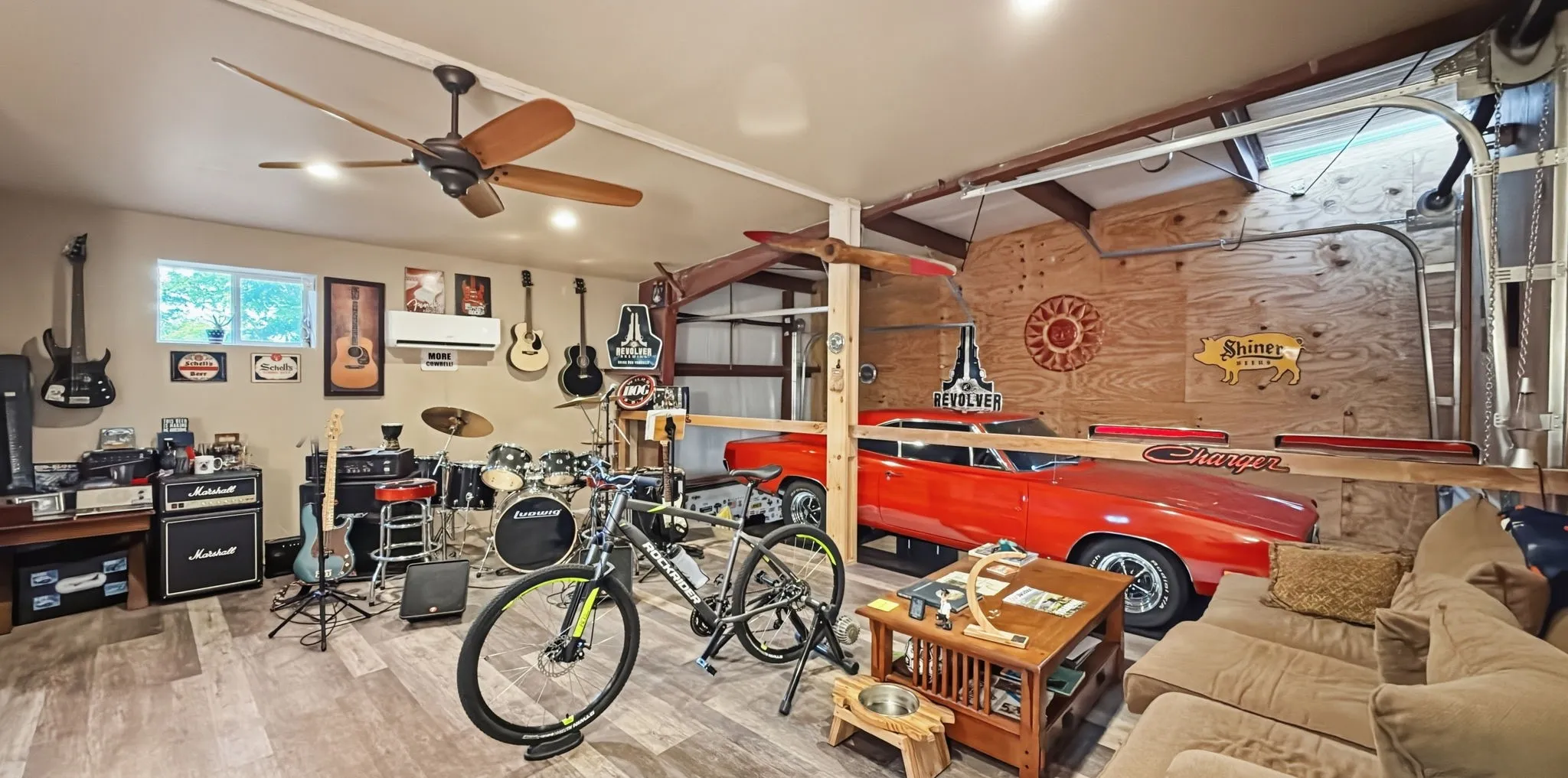 Single Family Residence For Sale in Hood County , 6404 Citation Court, Granbury, Texas 76049, 4 Bedroom, 3 Bathroom, 3 Garage spaces, 2,806 Sqft, built in 2019, mls#21321992, Real Estate Agent in Granbury, Homes For Sale in Hood county, Homes For Sale in Granbury, Realtor in Granbury Texas, Real Estate Brokerage Independent Realty Texas, Luminita Cordes Realtor