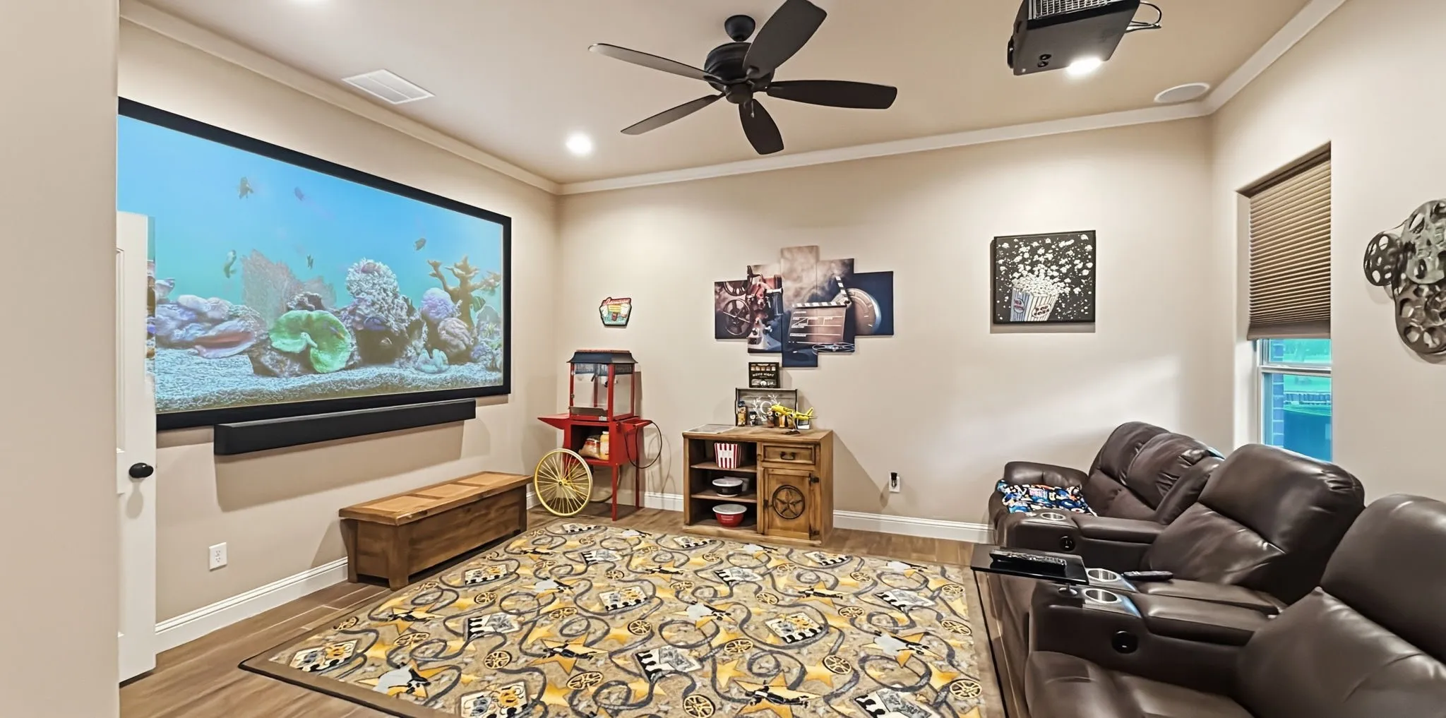 Single Family Residence For Sale in Hood County , 6404 Citation Court, Granbury, Texas 76049, 4 Bedroom, 3 Bathroom, 3 Garage spaces, 2,806 Sqft, built in 2019, mls#21321992, Real Estate Agent in Granbury, Homes For Sale in Hood county, Homes For Sale in Granbury, Realtor in Granbury Texas, Real Estate Brokerage Independent Realty Texas, Luminita Cordes Realtor