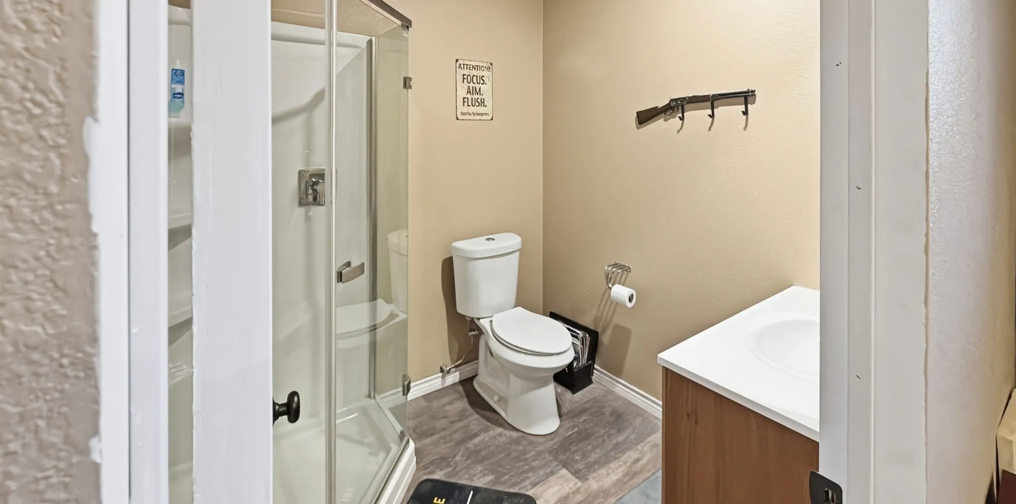 Single Family Residence For Sale in Hood County , 6404 Citation Court, Granbury, Texas 76049, 4 Bedroom, 3 Bathroom, 3 Garage spaces, 2,806 Sqft, built in 2019, mls#21321992, Real Estate Agent in Granbury, Homes For Sale in Hood county, Homes For Sale in Granbury, Realtor in Granbury Texas, Real Estate Brokerage Independent Realty Texas, Luminita Cordes Realtor