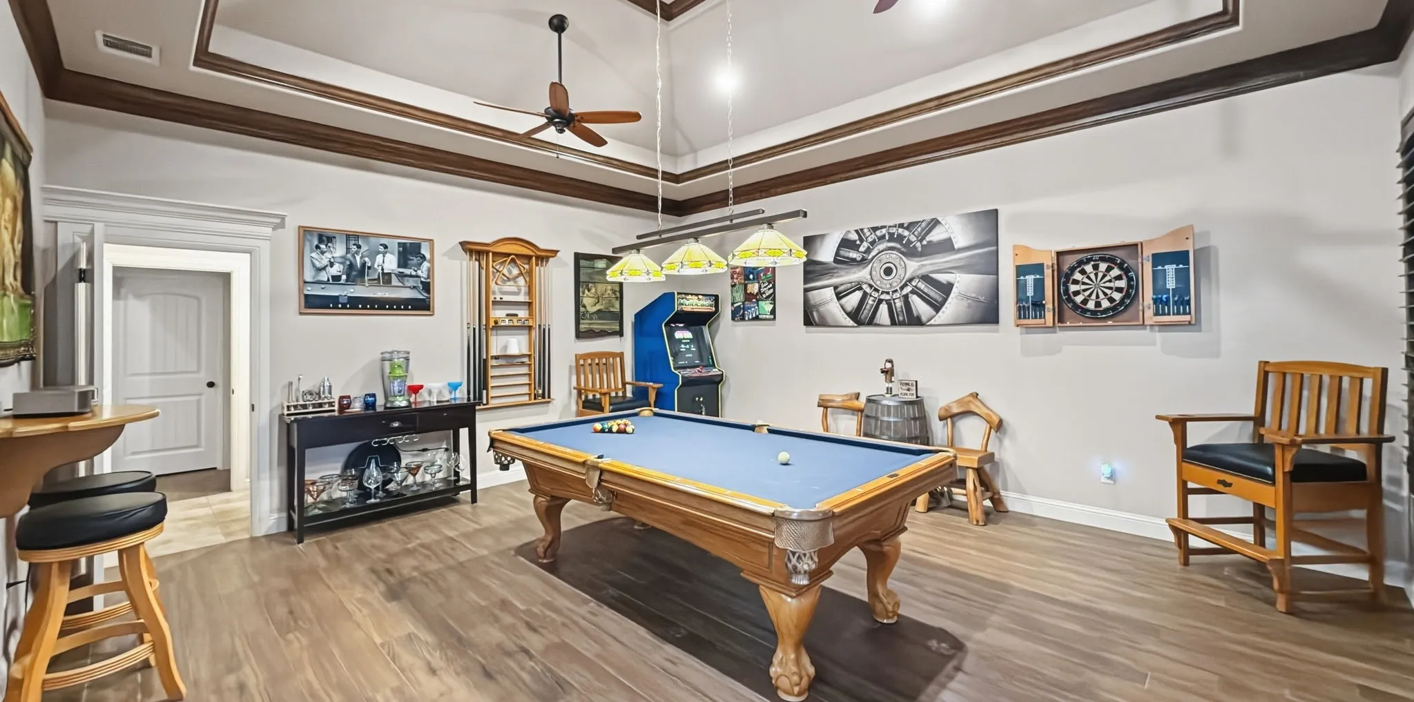 Single Family Residence For Sale in Hood County , 6404 Citation Court, Granbury, Texas 76049, 4 Bedroom, 3 Bathroom, 3 Garage spaces, 2,806 Sqft, built in 2019, mls#21321992, Real Estate Agent in Granbury, Homes For Sale in Hood county, Homes For Sale in Granbury, Realtor in Granbury Texas, Real Estate Brokerage Independent Realty Texas, Luminita Cordes Realtor