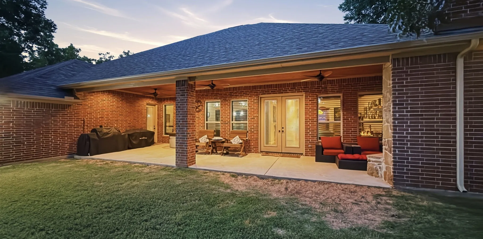Single Family Residence For Sale in Hood County , 6404 Citation Court, Granbury, Texas 76049, 4 Bedroom, 3 Bathroom, 3 Garage spaces, 2,806 Sqft, built in 2019, mls#21321992, Real Estate Agent in Granbury, Homes For Sale in Hood county, Homes For Sale in Granbury, Realtor in Granbury Texas, Real Estate Brokerage Independent Realty Texas, Luminita Cordes Realtor