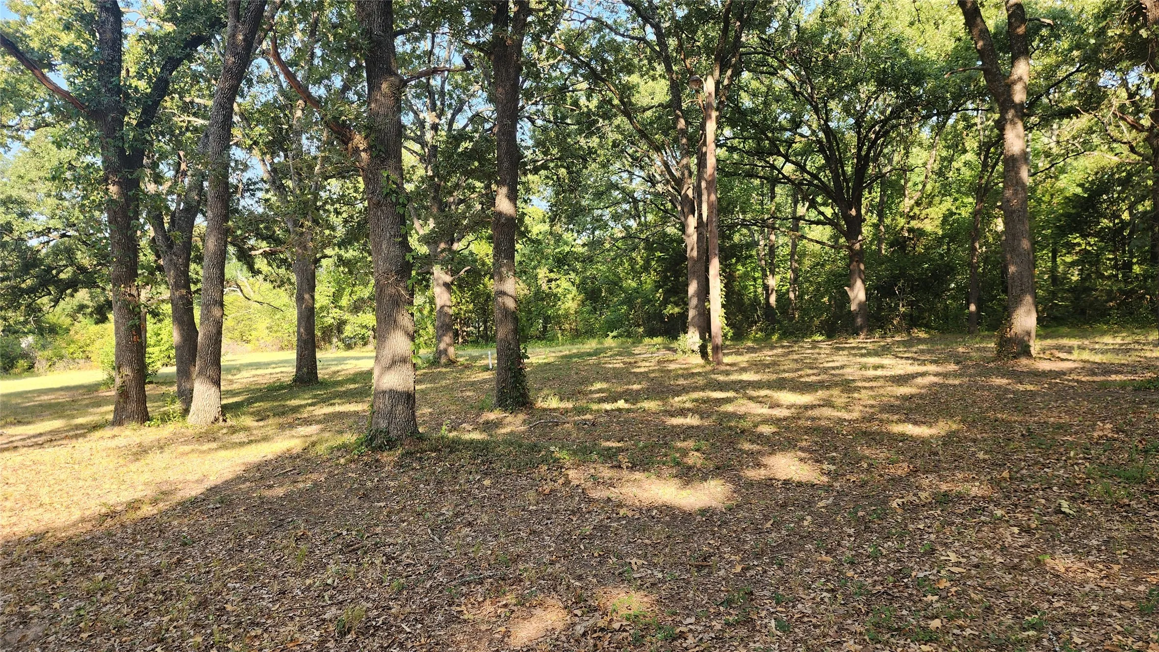 Single Family Residence For Sale in Hunt County , 2021 Lake Highland E, Quinlan, Texas 75474, 3 Bedroom, 3 Bathroom, 5 Garage spaces, 1,757 Sqft, built in 1986, mls#21321993, Real Estate Agent in Quinlan, Homes For Sale in Hunt county, Homes For Sale in Quinlan, Realtor in Quinlan Texas, Real Estate Brokerage Independent Realty Texas, Luminita Cordes Realtor