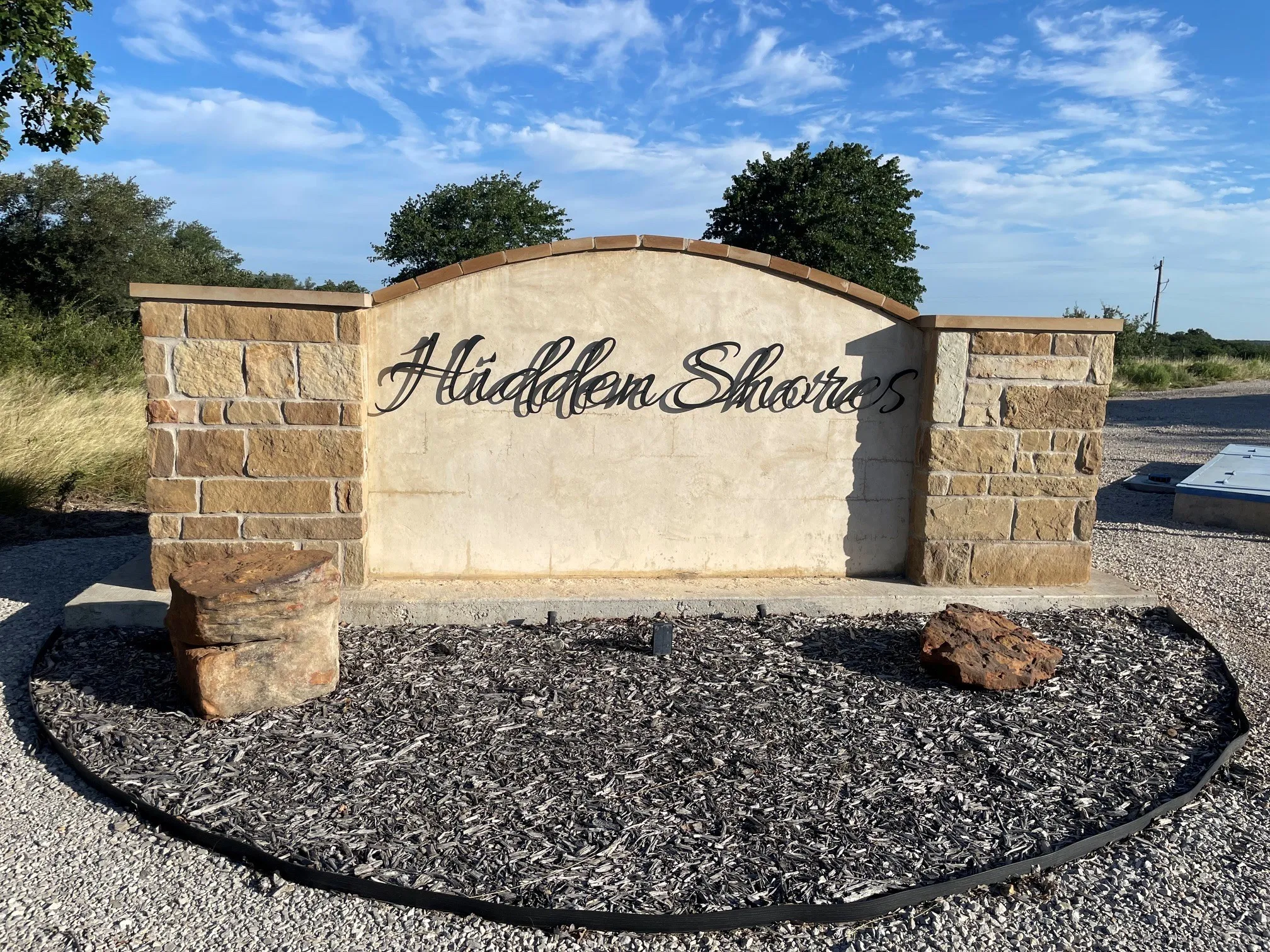 Unimproved Land For Sale in Eastland County , Lot 148 Hidden Shores, Cisco, Texas 76437, 0, 0, Garage spaces, 0 Sqft, built in 0, mls#21321955, Real Estate Agent in Cisco, Homes For Sale in Eastland county, Homes For Sale in Cisco, Realtor in Cisco Texas, Real Estate Brokerage Independent Realty Texas, Luminita Cordes Realtor