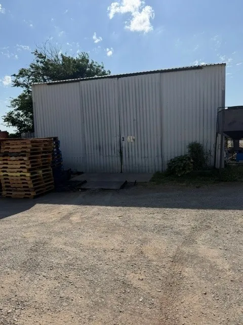 Business For Sale in Archer County , 311 E Main Street, Archer City, Texas 76351, 0, 0, Garage spaces, 0 Sqft, built in 1972, Price $615,000, mls#21322005, Real Estate Agent in Archer City, Homes For Sale in Archer county, Homes For Sale in Archer City, Realtor in Archer City Texas, Real Estate Brokerage Independent Realty Texas, Luminita Cordes Realtor