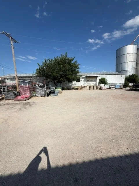 Business For Sale in Archer County , 311 E Main Street, Archer City, Texas 76351, 0, 0, Garage spaces, 0 Sqft, built in 1972, Price $615,000, mls#21322005, Real Estate Agent in Archer City, Homes For Sale in Archer county, Homes For Sale in Archer City, Realtor in Archer City Texas, Real Estate Brokerage Independent Realty Texas, Luminita Cordes Realtor