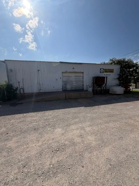 Business For Sale in Archer County , 311 E Main Street, Archer City, Texas 76351, 0, 0, Garage spaces, 0 Sqft, built in 1972, Price $615,000, mls#21322005, Real Estate Agent in Archer City, Homes For Sale in Archer county, Homes For Sale in Archer City, Realtor in Archer City Texas, Real Estate Brokerage Independent Realty Texas, Luminita Cordes Realtor