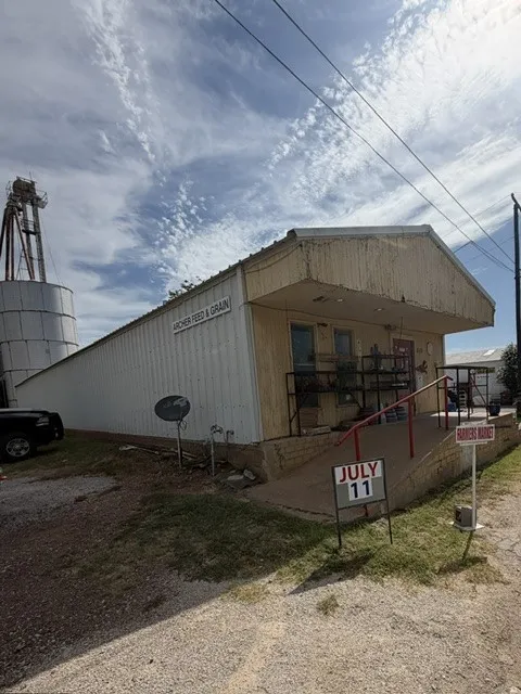 Business For Sale in Archer County , 311 E Main Street, Archer City, Texas 76351, 0, 0, Garage spaces, 0 Sqft, built in 1972, Price $615,000, mls#21322005, Real Estate Agent in Archer City, Homes For Sale in Archer county, Homes For Sale in Archer City, Realtor in Archer City Texas, Real Estate Brokerage Independent Realty Texas, Luminita Cordes Realtor