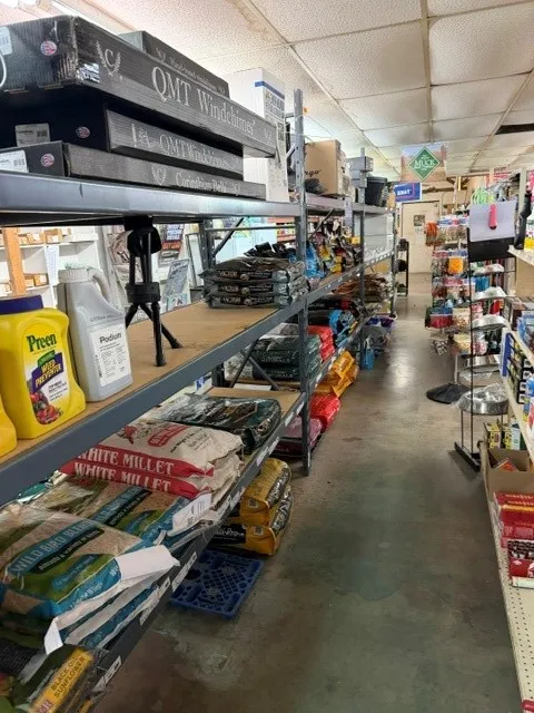 Business For Sale in Archer County , 311 E Main Street, Archer City, Texas 76351, 0, 0, Garage spaces, 0 Sqft, built in 1972, Price $615,000, mls#21322005, Real Estate Agent in Archer City, Homes For Sale in Archer county, Homes For Sale in Archer City, Realtor in Archer City Texas, Real Estate Brokerage Independent Realty Texas, Luminita Cordes Realtor