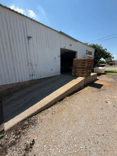 Business For Sale in Archer County , 311 E Main Street, Archer City, Texas 76351, 0, 0, Garage spaces, 0 Sqft, built in 1972, Price $615,000, mls#21322005, Real Estate Agent in Archer City, Homes For Sale in Archer county, Homes For Sale in Archer City, Realtor in Archer City Texas, Real Estate Brokerage Independent Realty Texas, Luminita Cordes Realtor