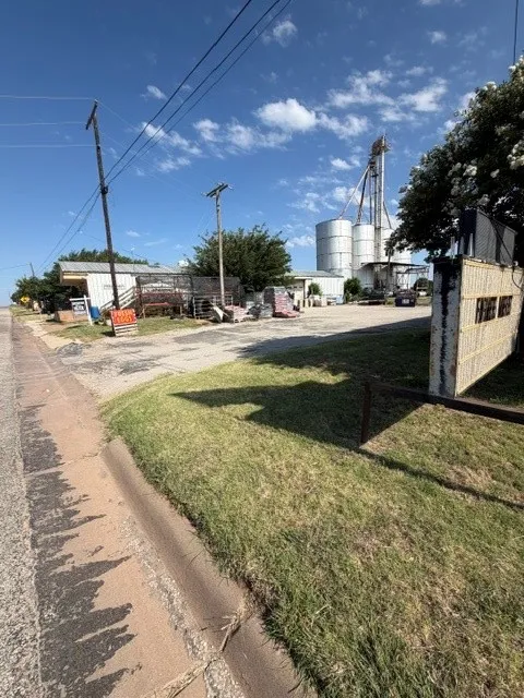 Business For Sale in Archer County , 311 E Main Street, Archer City, Texas 76351, 0, 0, Garage spaces, 0 Sqft, built in 1972, Price $615,000, mls#21322005, Real Estate Agent in Archer City, Homes For Sale in Archer county, Homes For Sale in Archer City, Realtor in Archer City Texas, Real Estate Brokerage Independent Realty Texas, Luminita Cordes Realtor