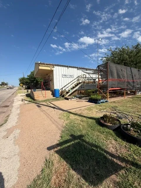 Business For Sale in Archer County , 311 E Main Street, Archer City, Texas 76351, 0, 0, Garage spaces, 0 Sqft, built in 1972, Price $615,000, mls#21322005, Real Estate Agent in Archer City, Homes For Sale in Archer county, Homes For Sale in Archer City, Realtor in Archer City Texas, Real Estate Brokerage Independent Realty Texas, Luminita Cordes Realtor