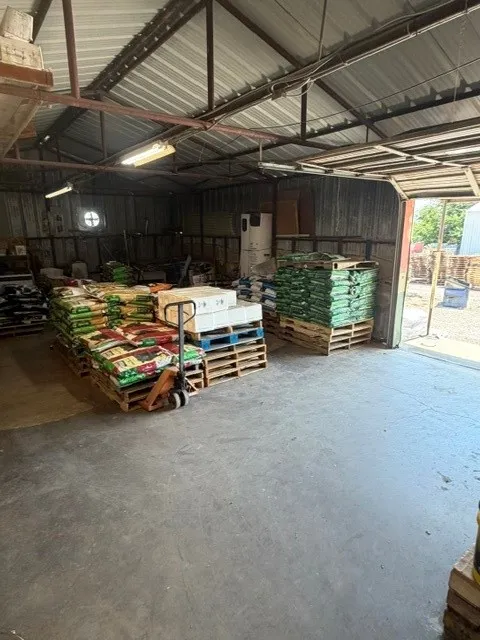 Business For Sale in Archer County , 311 E Main Street, Archer City, Texas 76351, 0, 0, Garage spaces, 0 Sqft, built in 1972, Price $615,000, mls#21322005, Real Estate Agent in Archer City, Homes For Sale in Archer county, Homes For Sale in Archer City, Realtor in Archer City Texas, Real Estate Brokerage Independent Realty Texas, Luminita Cordes Realtor
