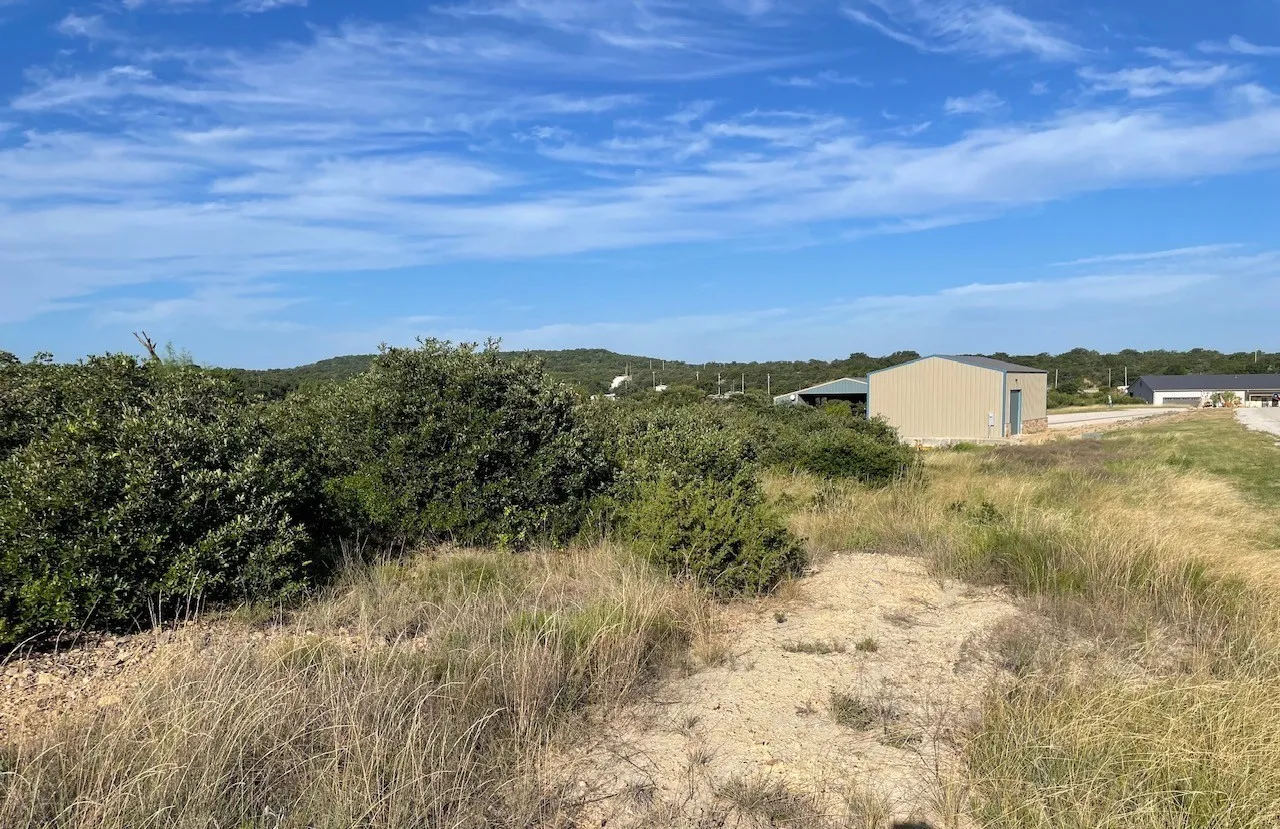 Unimproved Land For Sale in Eastland County , Lot 19 Hidden Shores, Cisco, Texas 76437, 0, 0, Garage spaces, 0 Sqft, built in 0, mls#21321970, Real Estate Agent in Cisco, Homes For Sale in Eastland county, Homes For Sale in Cisco, Realtor in Cisco Texas, Real Estate Brokerage Independent Realty Texas, Luminita Cordes Realtor