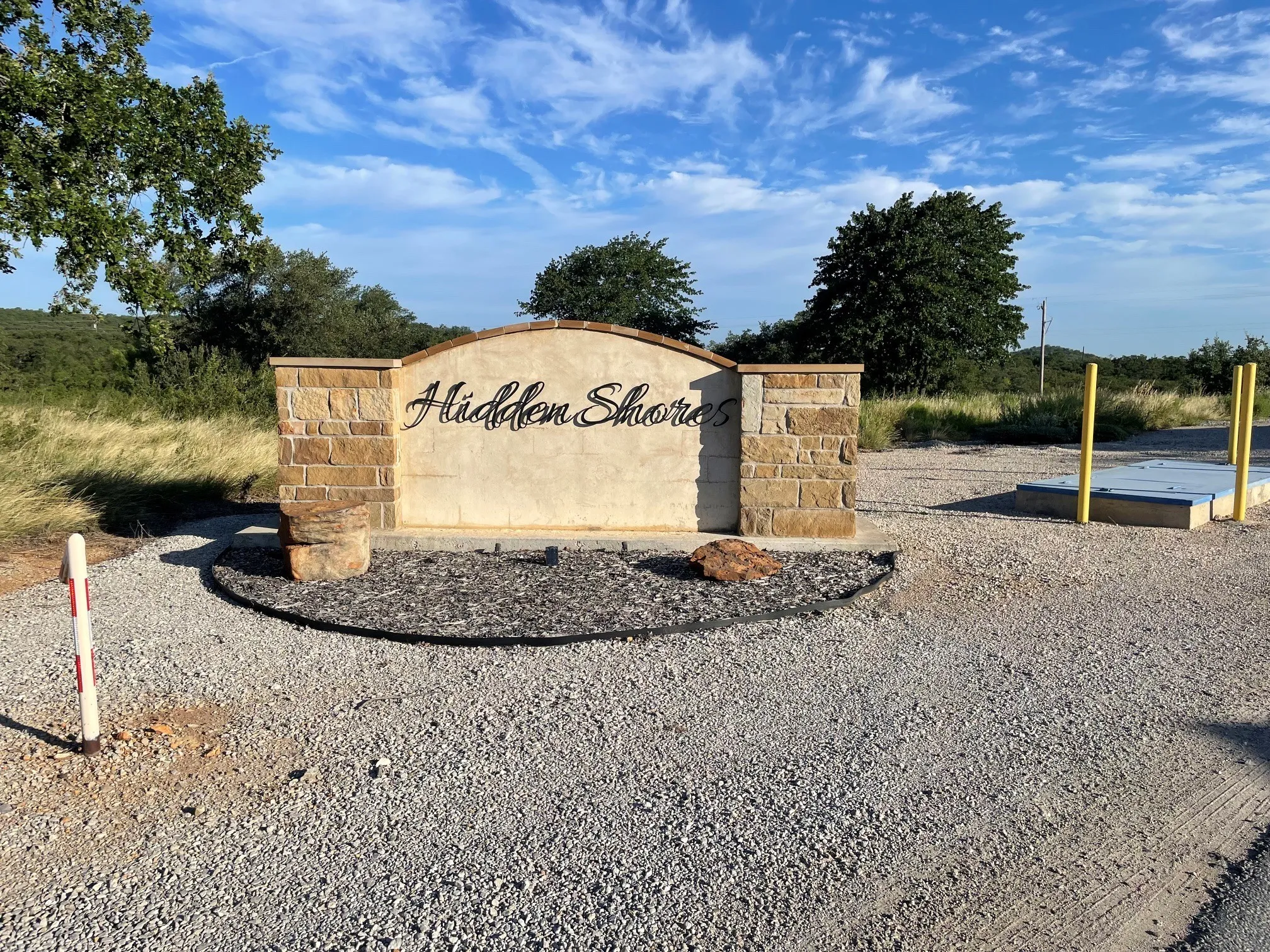Unimproved Land For Sale in Eastland County , Lot 20 Hidden Shores, Cisco, Texas 76437, 0, 0, Garage spaces, 0 Sqft, built in 0, mls#21321977, Real Estate Agent in Cisco, Homes For Sale in Eastland county, Homes For Sale in Cisco, Realtor in Cisco Texas, Real Estate Brokerage Independent Realty Texas, Luminita Cordes Realtor