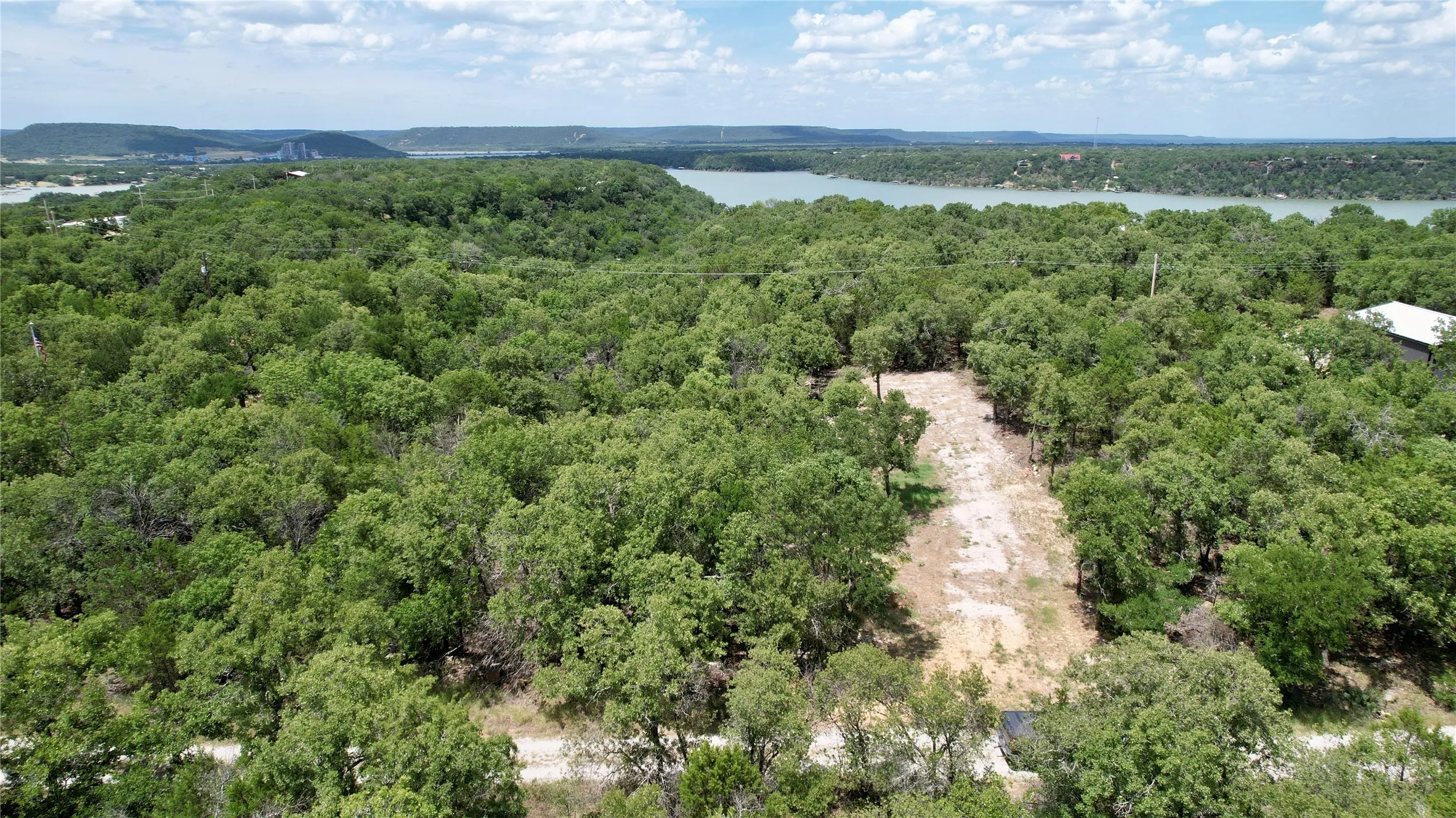 Unimproved Land For Sale in Palo Pinto County , TBD Chism Trail, Gordon, Texas 76453, 0, 0, Garage spaces, 0 Sqft, built in 0, mls#21321936, Real Estate Agent in Gordon, Homes For Sale in Palo Pinto county, Homes For Sale in Gordon, Realtor in Gordon Texas, Real Estate Brokerage Independent Realty Texas, Luminita Cordes Realtor