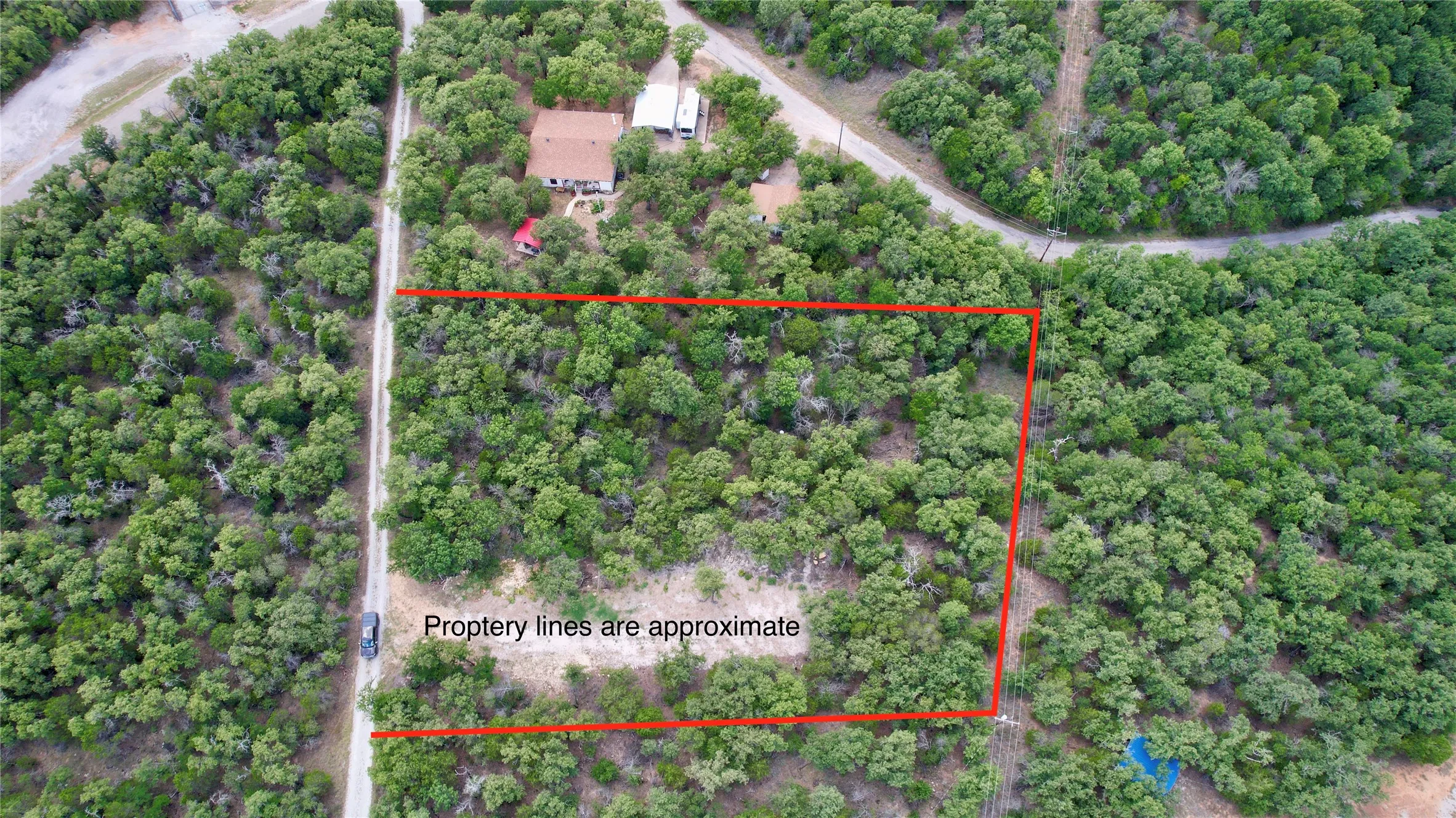 Unimproved Land For Sale in Palo Pinto County , TBD Chism Trail, Gordon, Texas 76453, 0, 0, Garage spaces, 0 Sqft, built in 0, mls#21321936, Real Estate Agent in Gordon, Homes For Sale in Palo Pinto county, Homes For Sale in Gordon, Realtor in Gordon Texas, Real Estate Brokerage Independent Realty Texas, Luminita Cordes Realtor