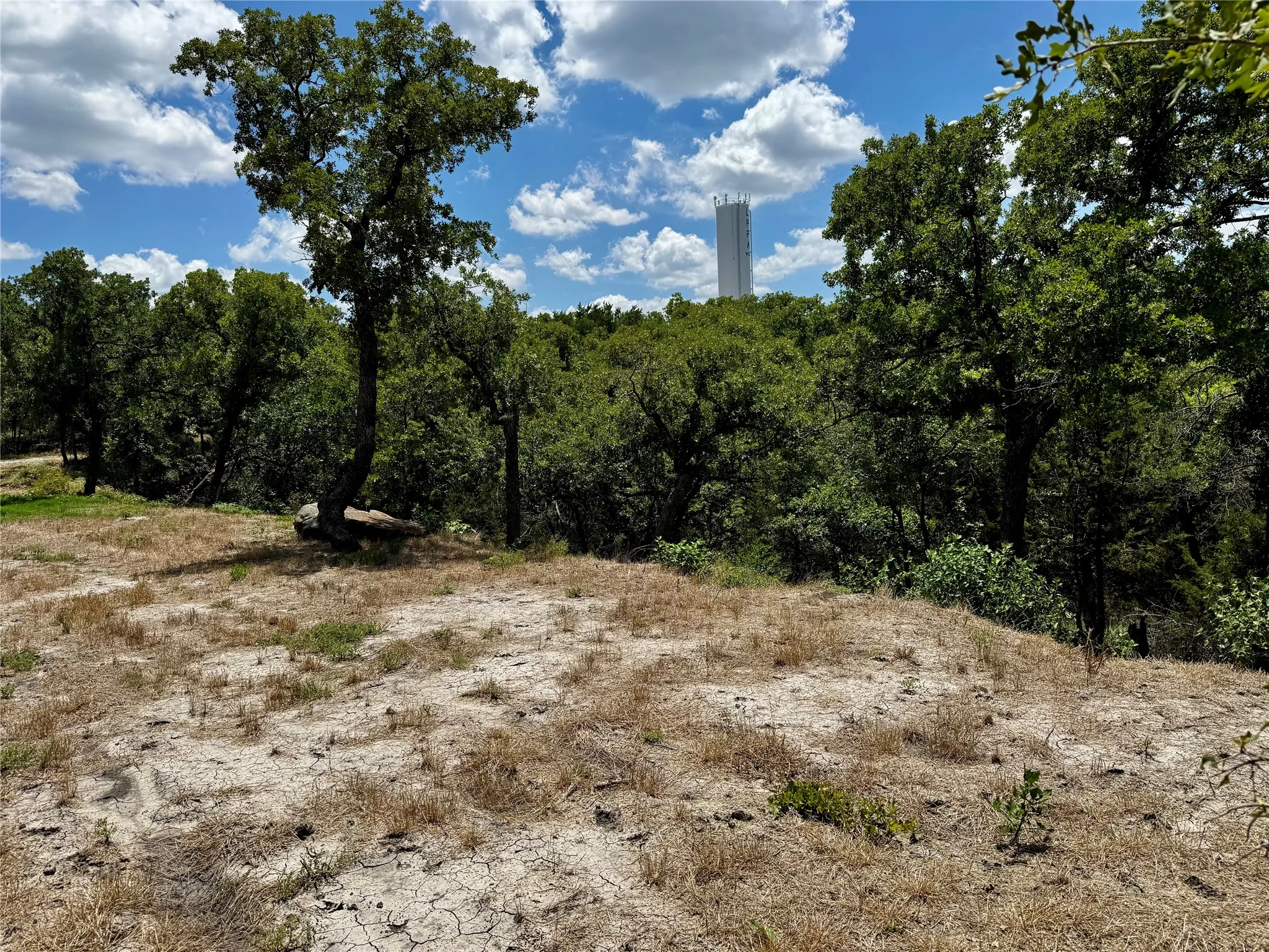 Unimproved Land For Sale in Palo Pinto County , TBD Chism Trail, Gordon, Texas 76453, 0, 0, Garage spaces, 0 Sqft, built in 0, mls#21321936, Real Estate Agent in Gordon, Homes For Sale in Palo Pinto county, Homes For Sale in Gordon, Realtor in Gordon Texas, Real Estate Brokerage Independent Realty Texas, Luminita Cordes Realtor