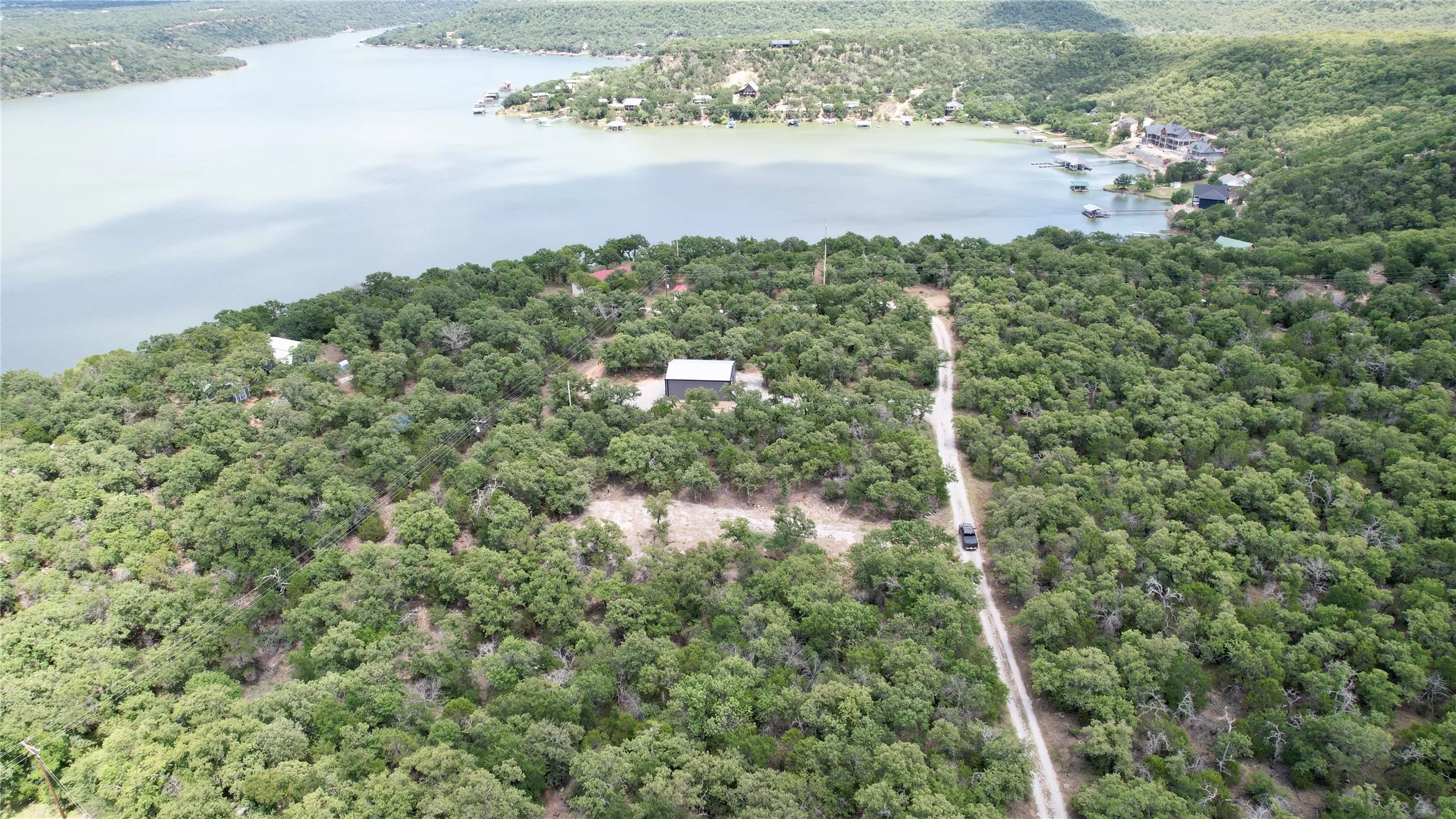 Unimproved Land For Sale in Palo Pinto County , TBD Chism Trail, Gordon, Texas 76453, 0, 0, Garage spaces, 0 Sqft, built in 0, mls#21321936, Real Estate Agent in Gordon, Homes For Sale in Palo Pinto county, Homes For Sale in Gordon, Realtor in Gordon Texas, Real Estate Brokerage Independent Realty Texas, Luminita Cordes Realtor