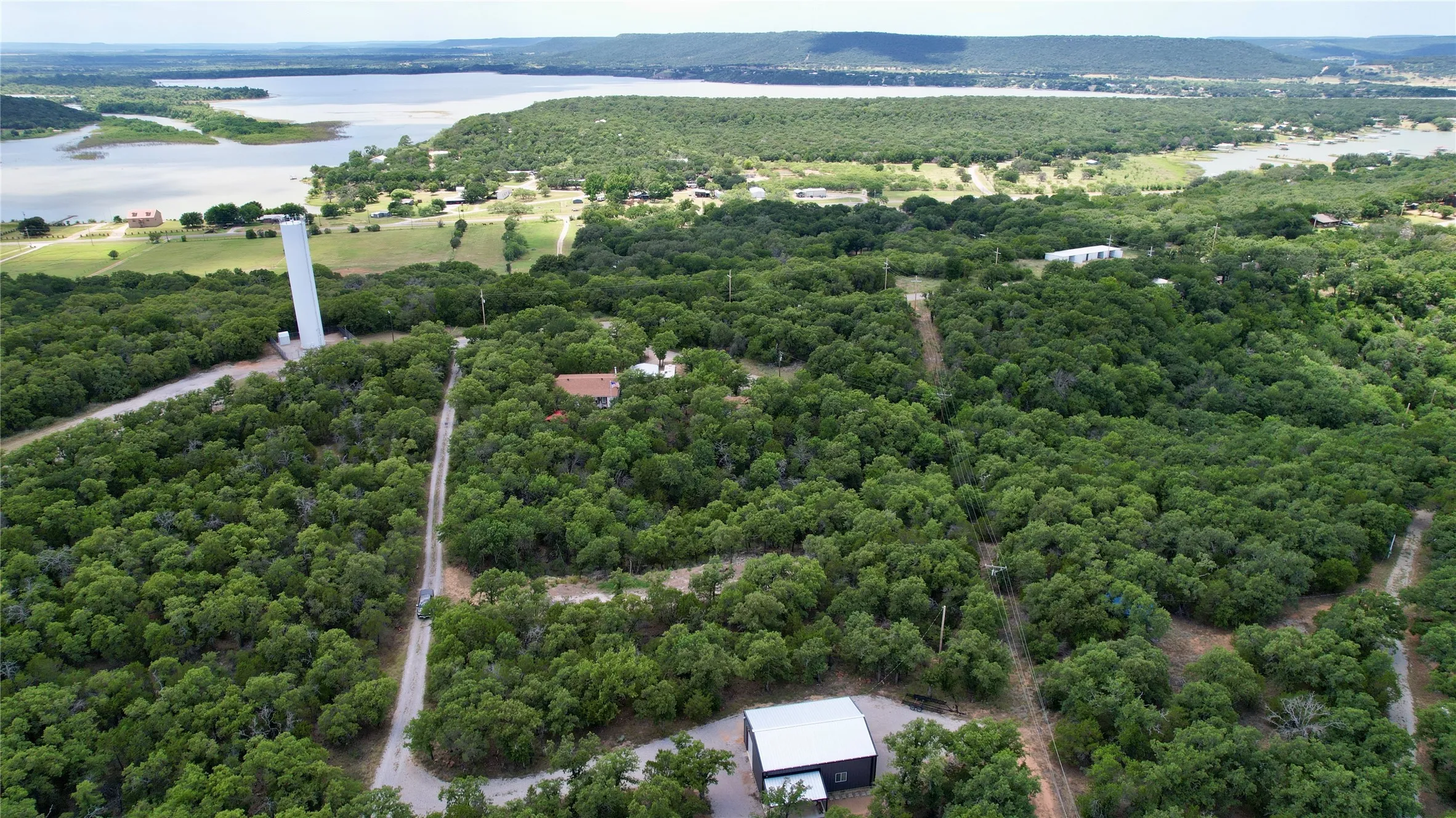 Unimproved Land For Sale in Palo Pinto County , TBD Chism Trail, Gordon, Texas 76453, 0, 0, Garage spaces, 0 Sqft, built in 0, mls#21321936, Real Estate Agent in Gordon, Homes For Sale in Palo Pinto county, Homes For Sale in Gordon, Realtor in Gordon Texas, Real Estate Brokerage Independent Realty Texas, Luminita Cordes Realtor