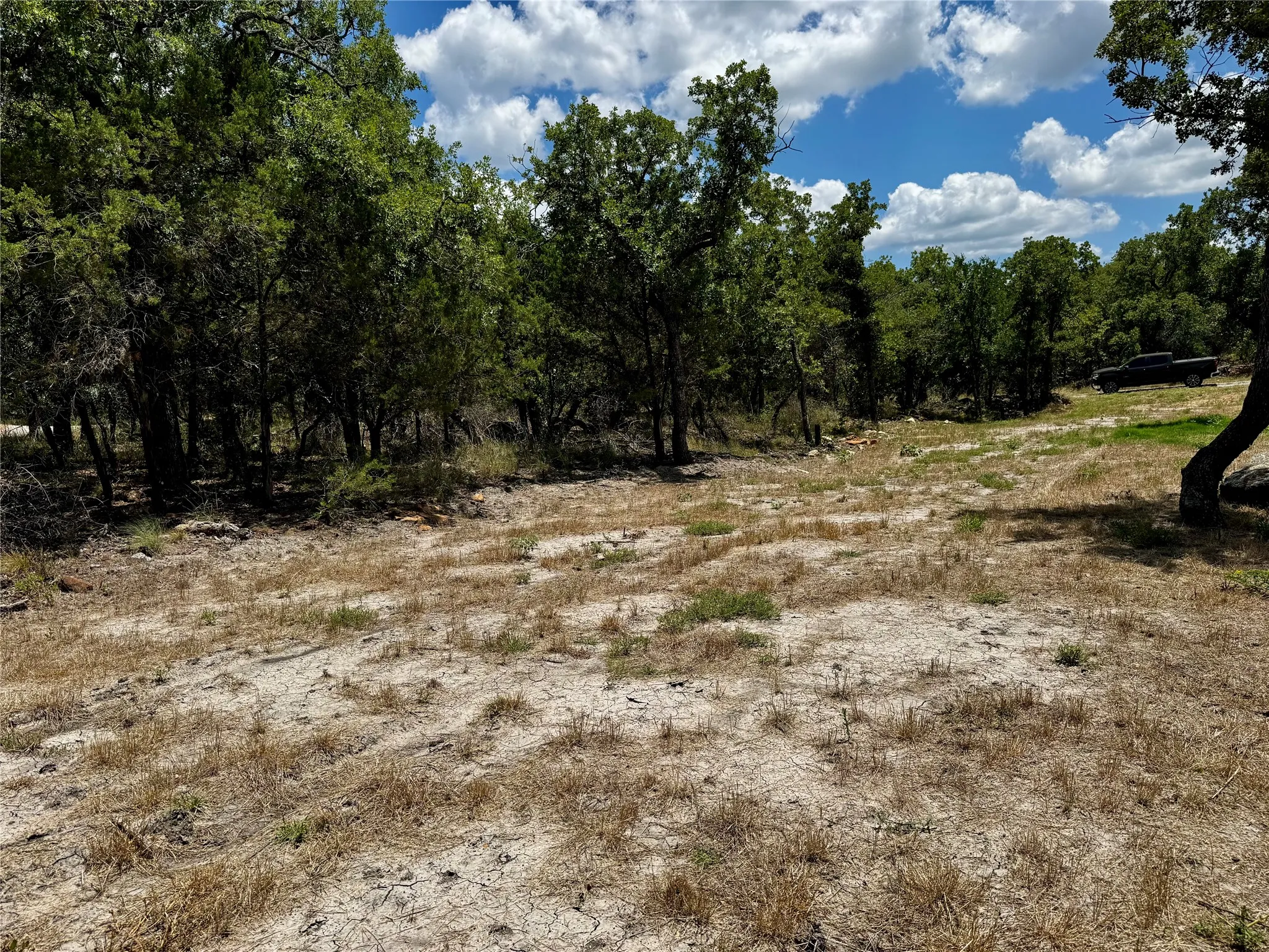 Unimproved Land For Sale in Palo Pinto County , TBD Chism Trail, Gordon, Texas 76453, 0, 0, Garage spaces, 0 Sqft, built in 0, mls#21321936, Real Estate Agent in Gordon, Homes For Sale in Palo Pinto county, Homes For Sale in Gordon, Realtor in Gordon Texas, Real Estate Brokerage Independent Realty Texas, Luminita Cordes Realtor