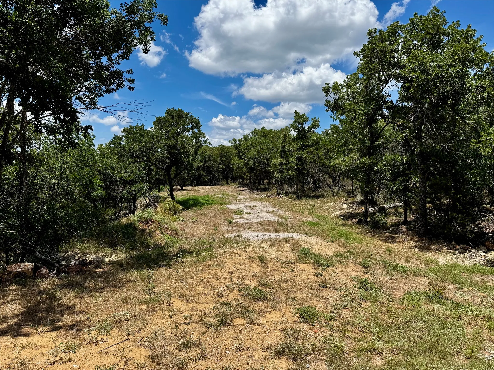 Unimproved Land For Sale in Palo Pinto County , TBD Chism Trail, Gordon, Texas 76453, 0, 0, Garage spaces, 0 Sqft, built in 0, mls#21321936, Real Estate Agent in Gordon, Homes For Sale in Palo Pinto county, Homes For Sale in Gordon, Realtor in Gordon Texas, Real Estate Brokerage Independent Realty Texas, Luminita Cordes Realtor
