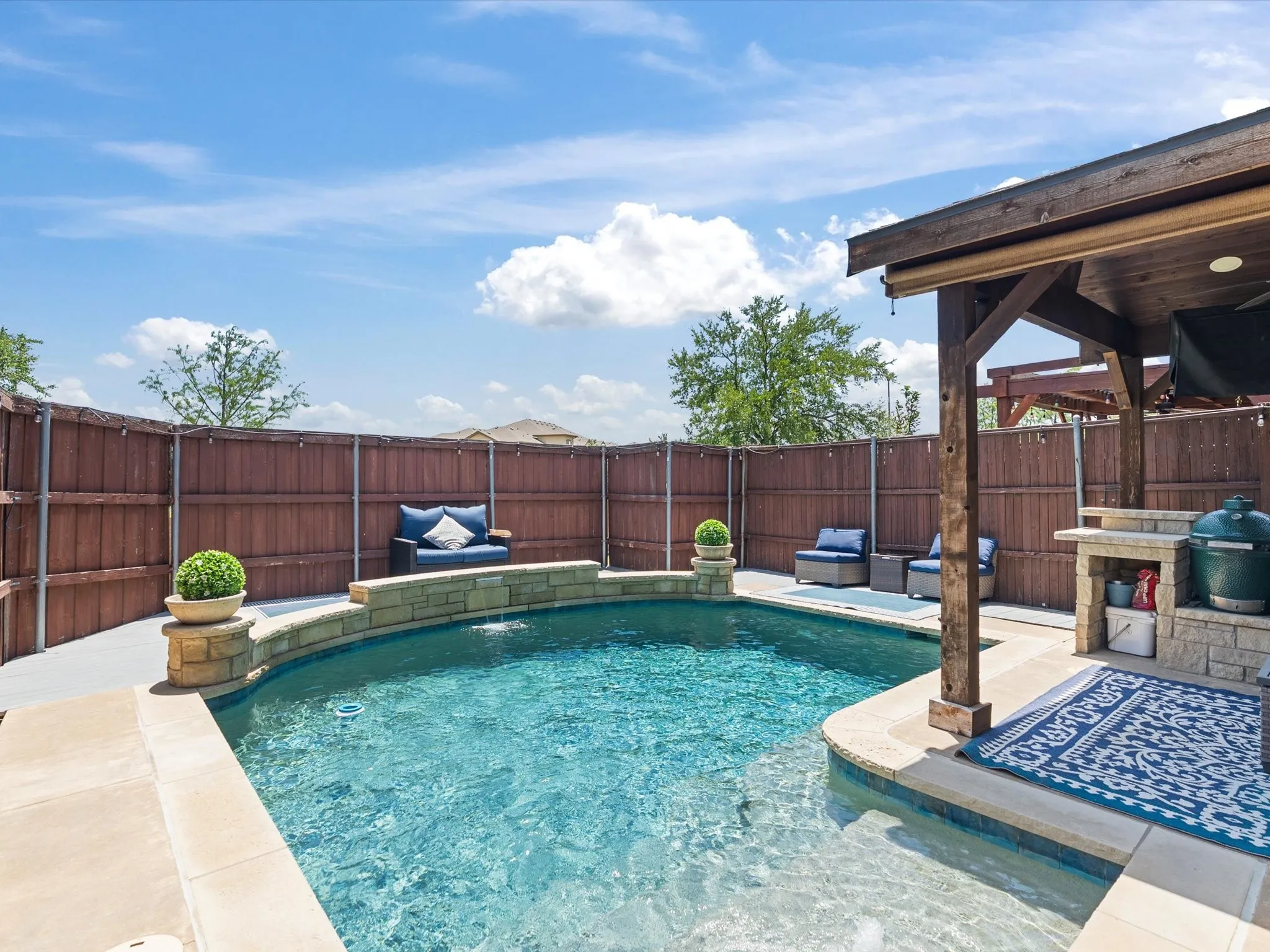 Single Family Residence For Sale in Denton County , 2849 Greenway Drive, Frisco, Texas 75034, 4 Bedroom, 4 Bathroom, 2 Garage spaces, 2,873 Sqft, built in 2002, mls#21301071, Real Estate Agent in Frisco, Homes For Sale in Denton county, Homes For Sale in Frisco, Realtor in Frisco Texas, Real Estate Brokerage Independent Realty Texas, Luminita Cordes Realtor
